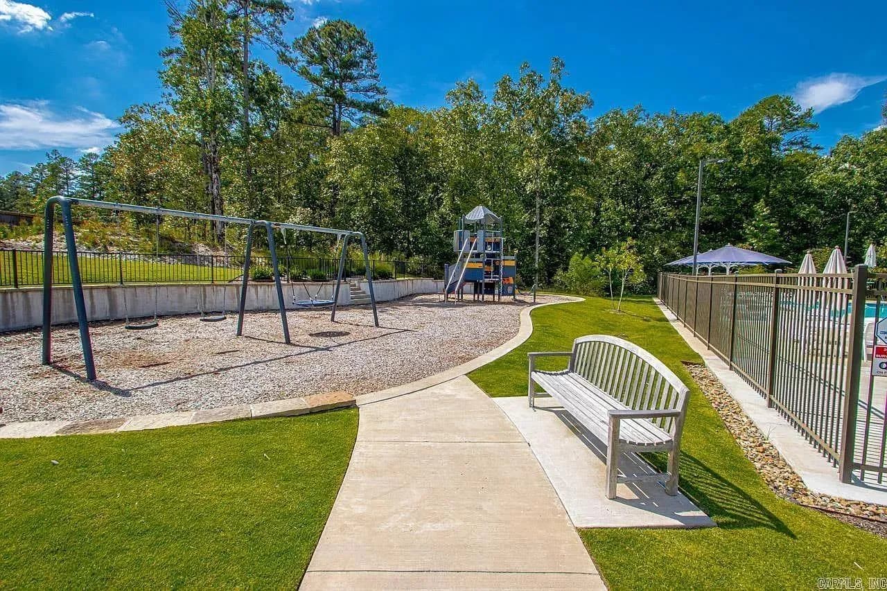 Property at 301  Wildcreek - Image 42