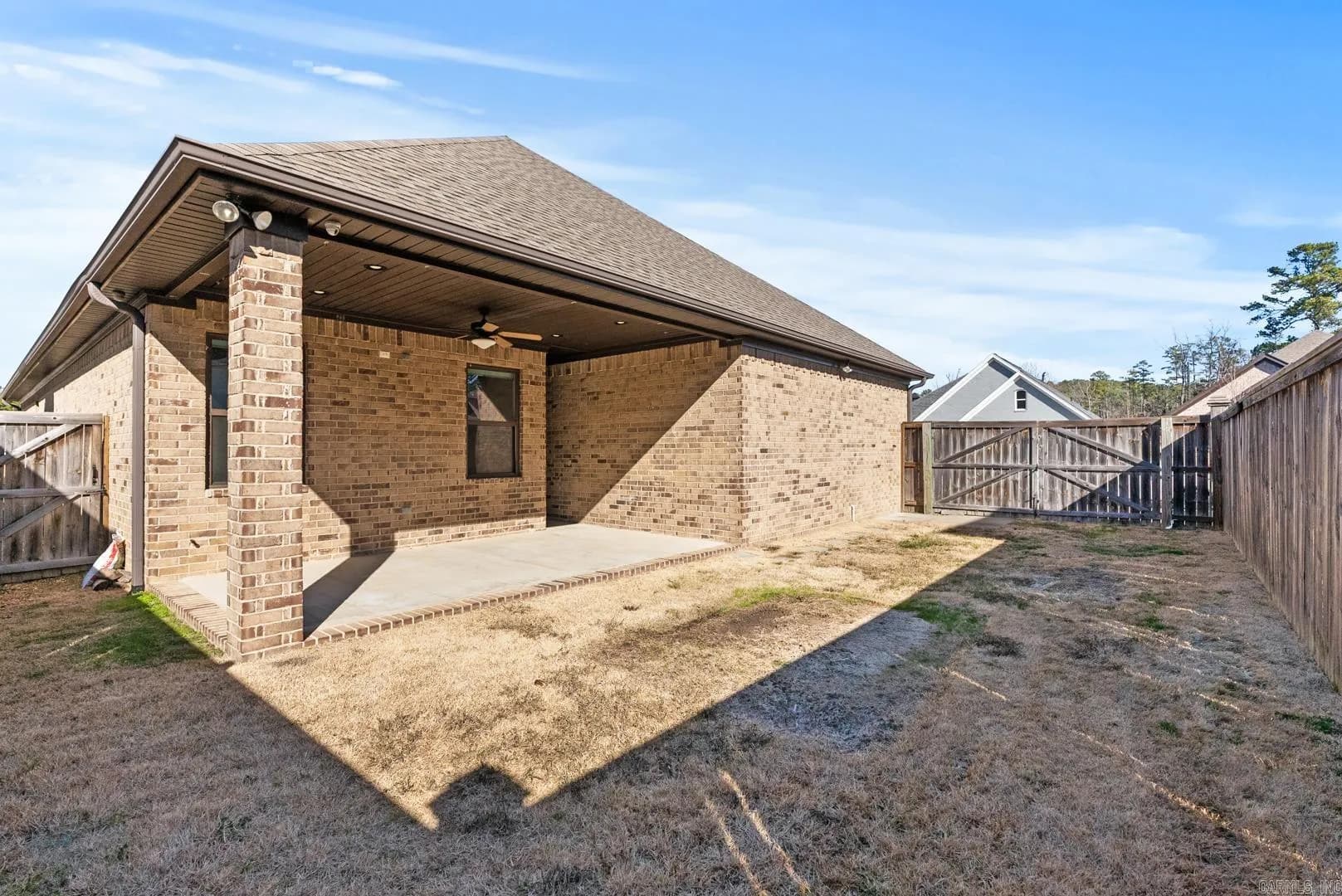 Property at 301  Wildcreek - Image 37