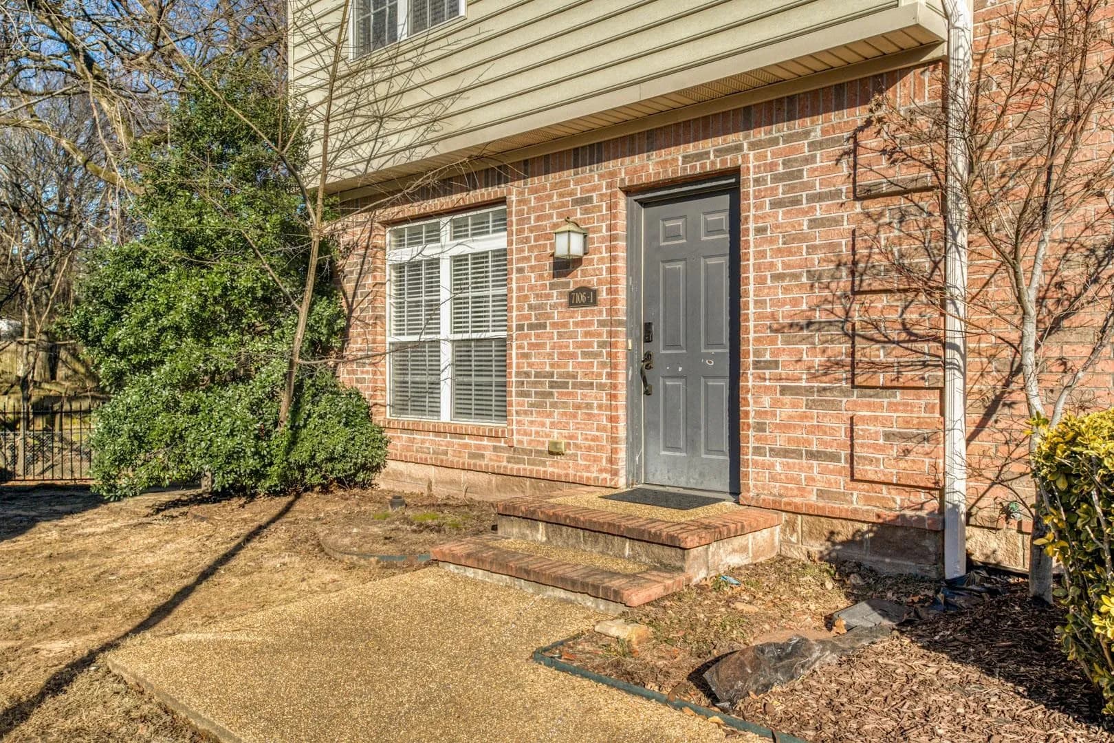 Property at 7106  Ohio, #1 - Image 2
