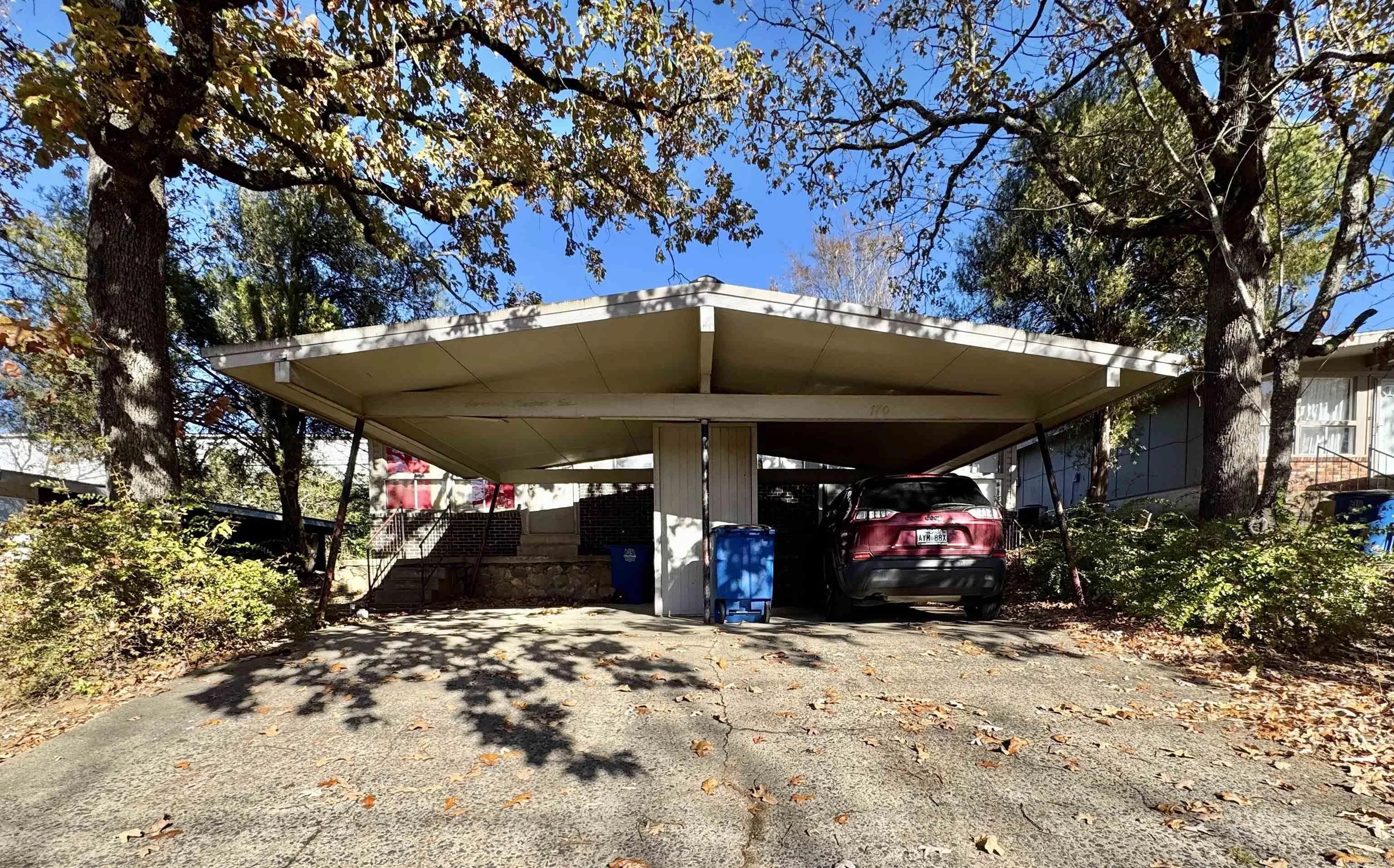Property at 1700/1702  47th - Image 1