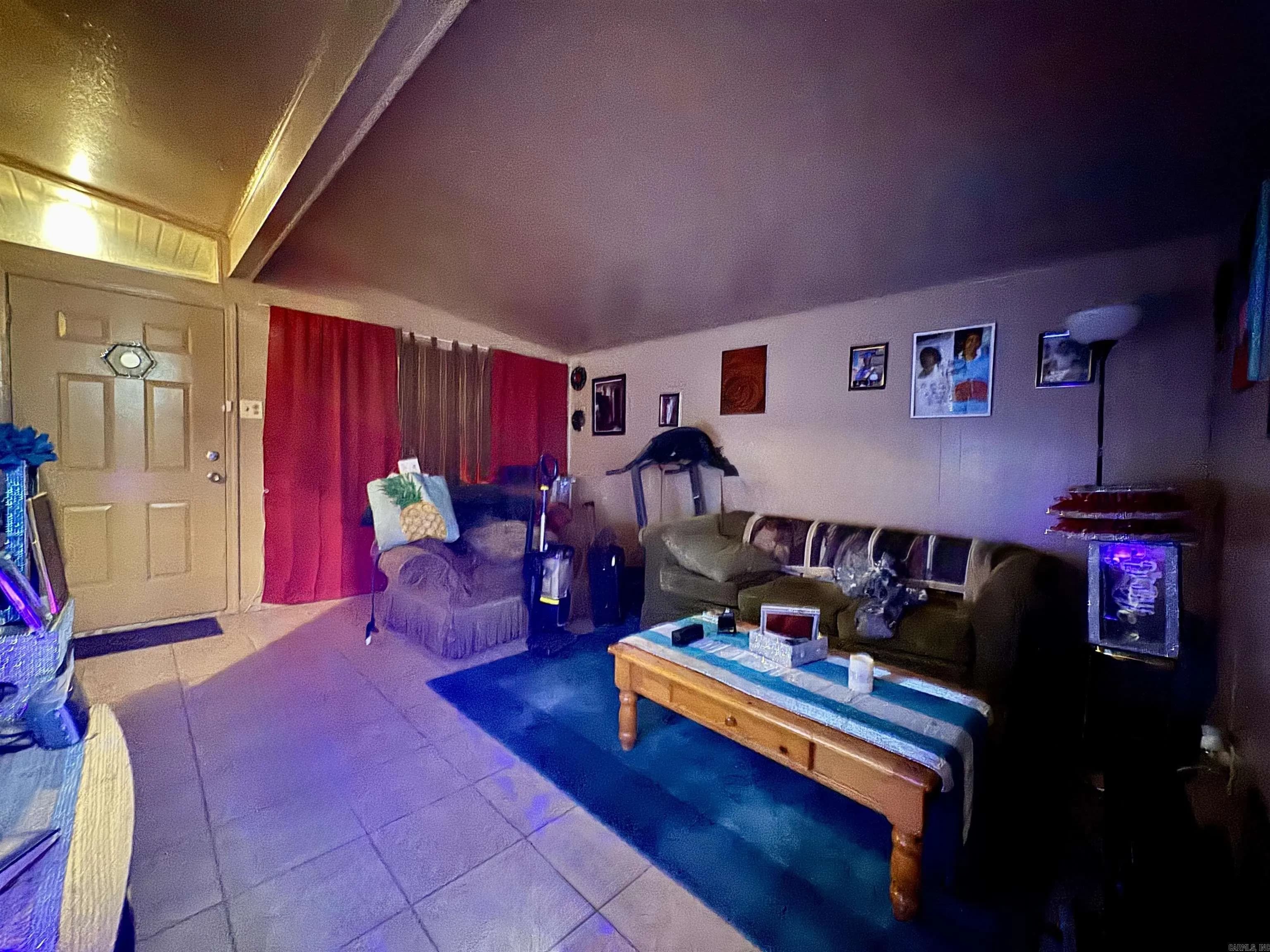 Property at 1700/1702  47th - Image 3