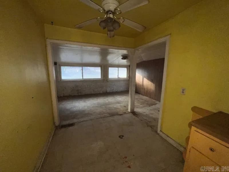 Property at 1700  Lilac cir - Image 9
