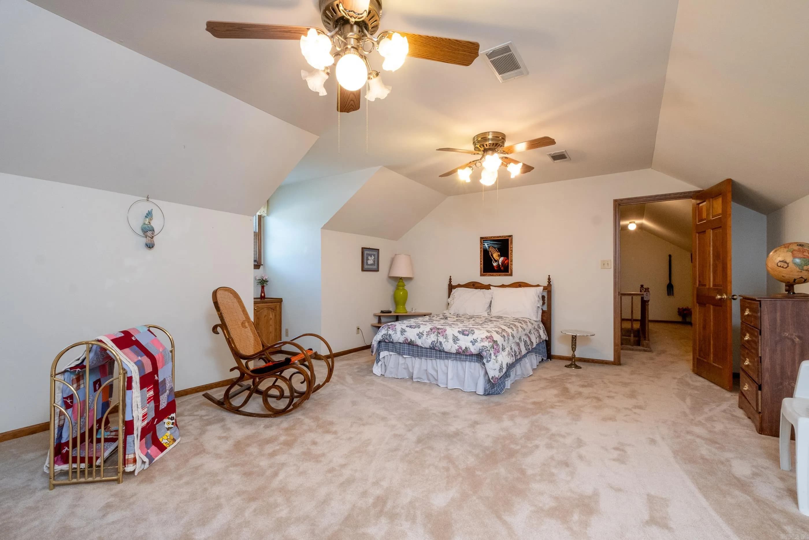 Property at 14122  Taylor loop rd - Image 46
