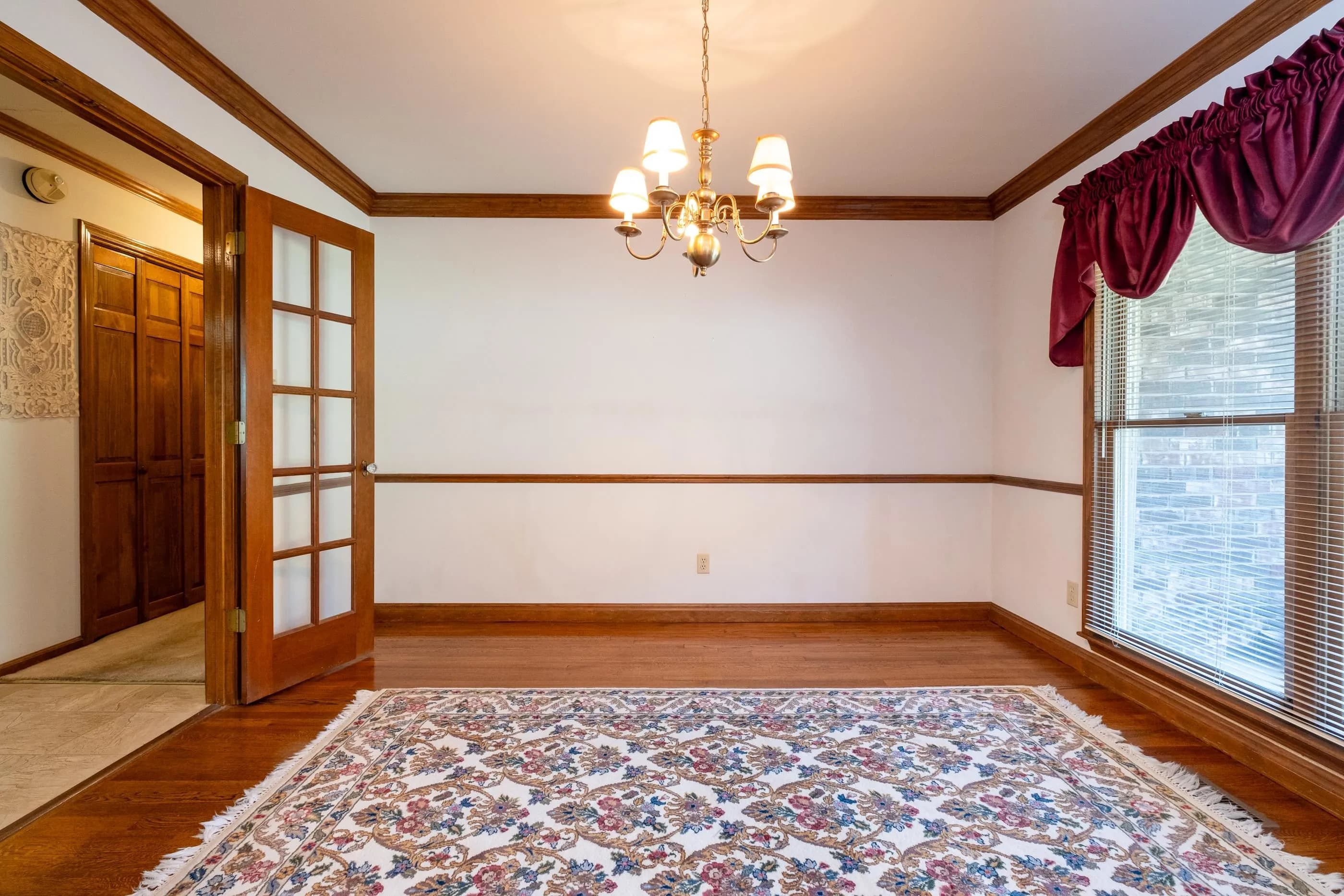 Property at 14122  Taylor loop rd - Image 8