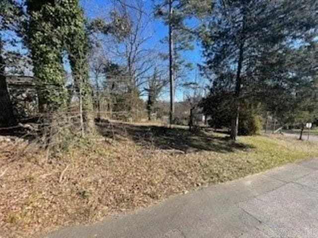 Property at 207  Sellers - Image 3