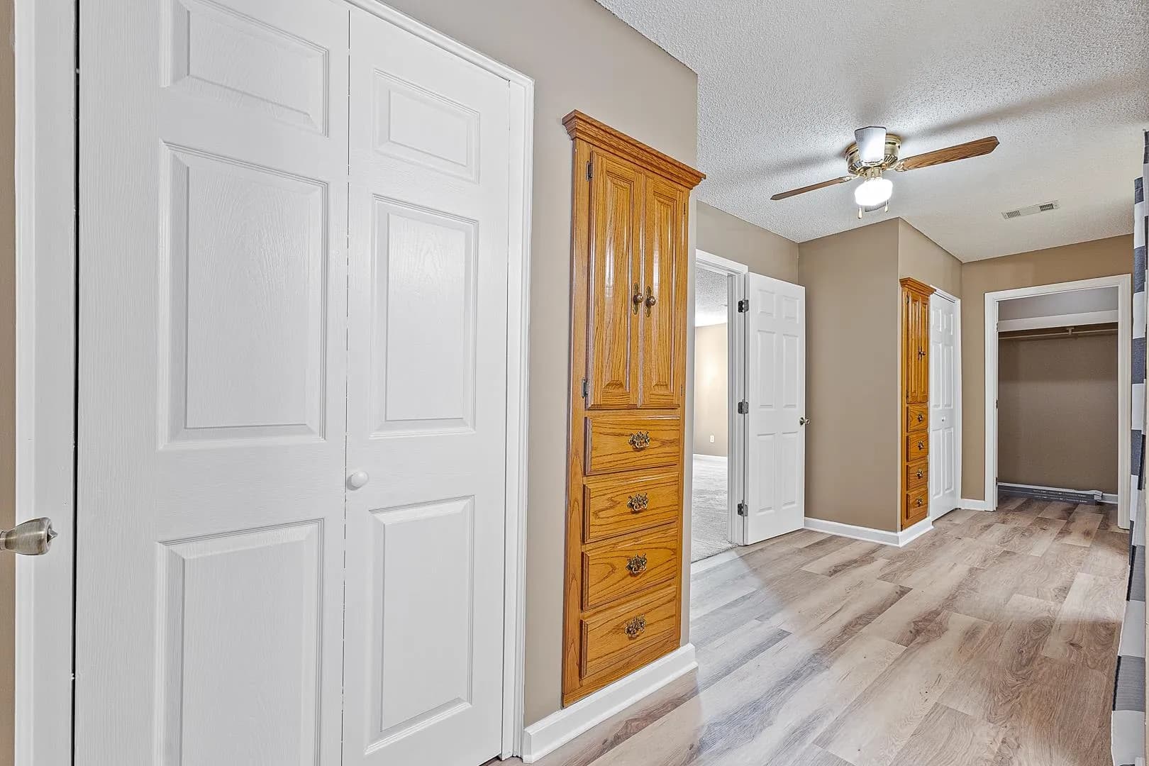 Property at 505  Whitlatch - Image 21