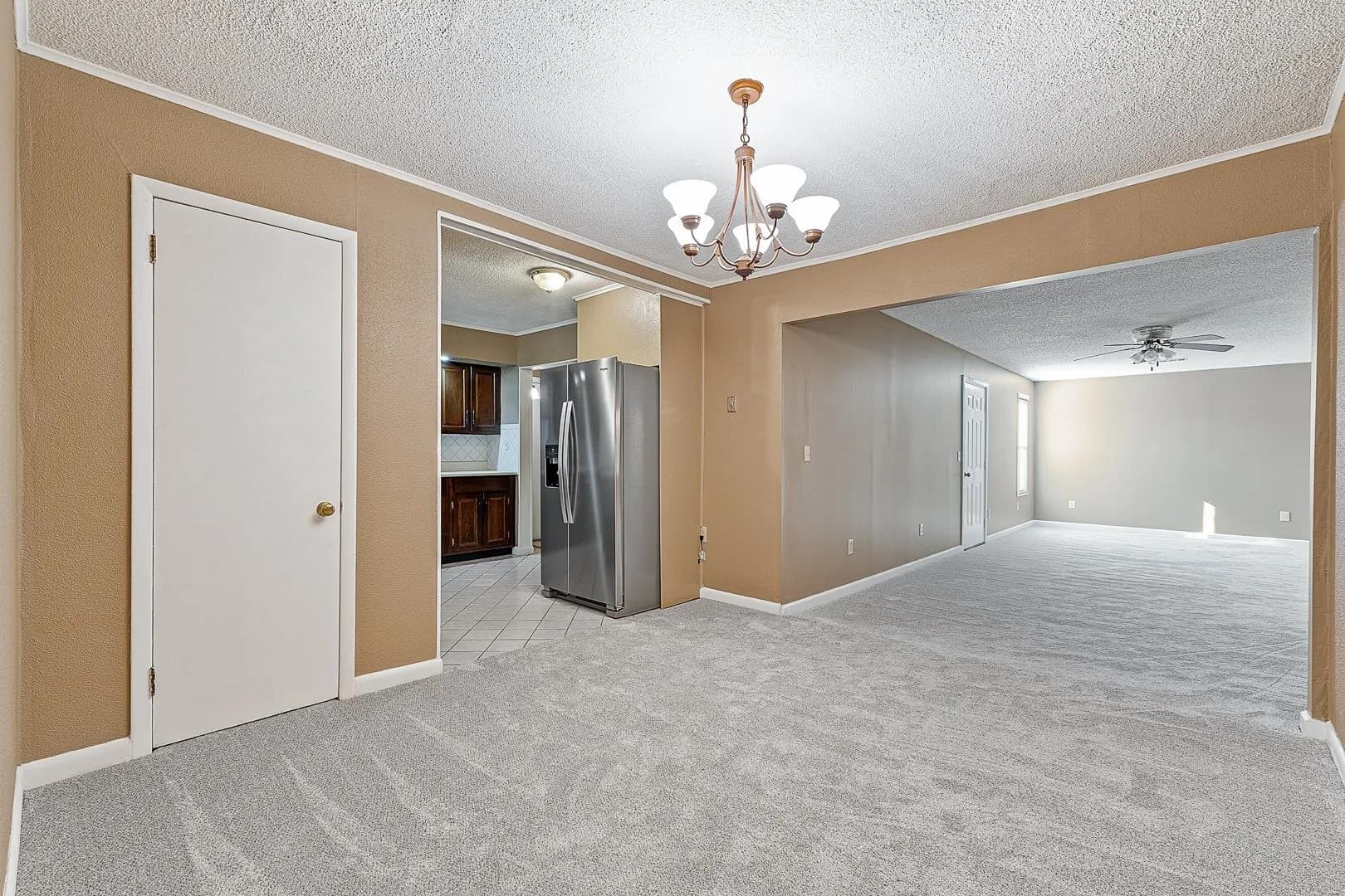 Property at 505  Whitlatch - Image 29