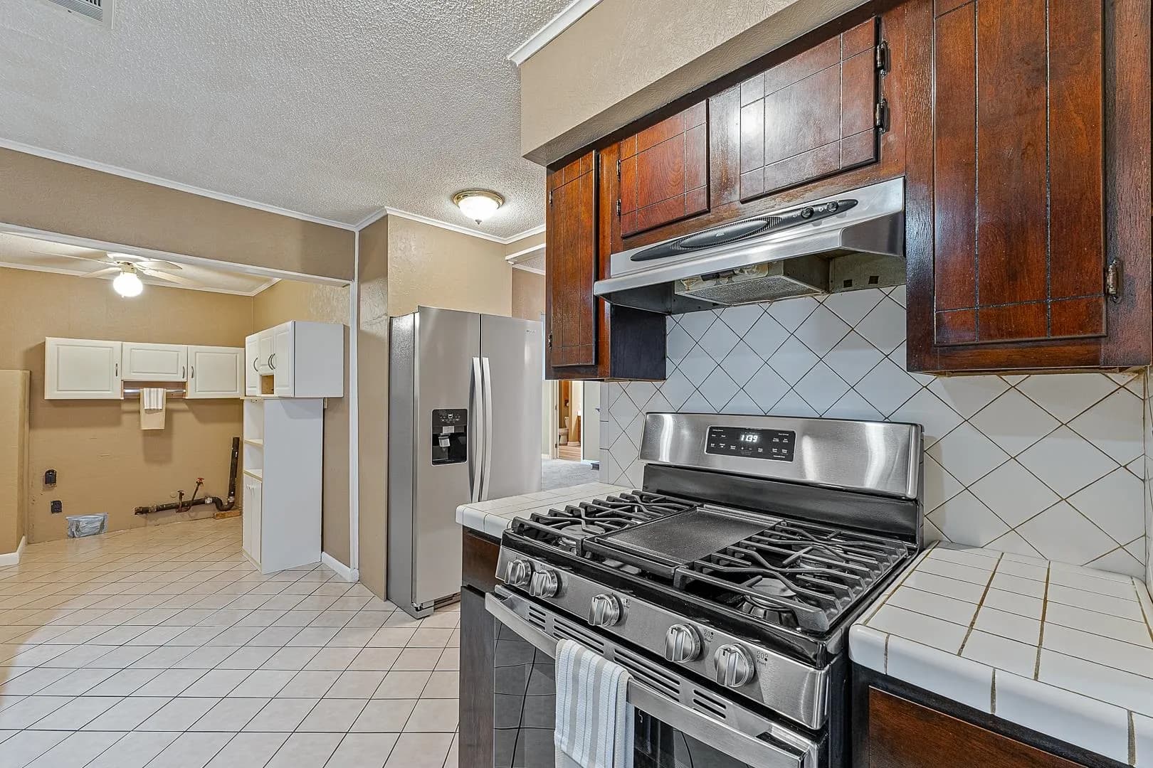 Property at 505  Whitlatch - Image 12