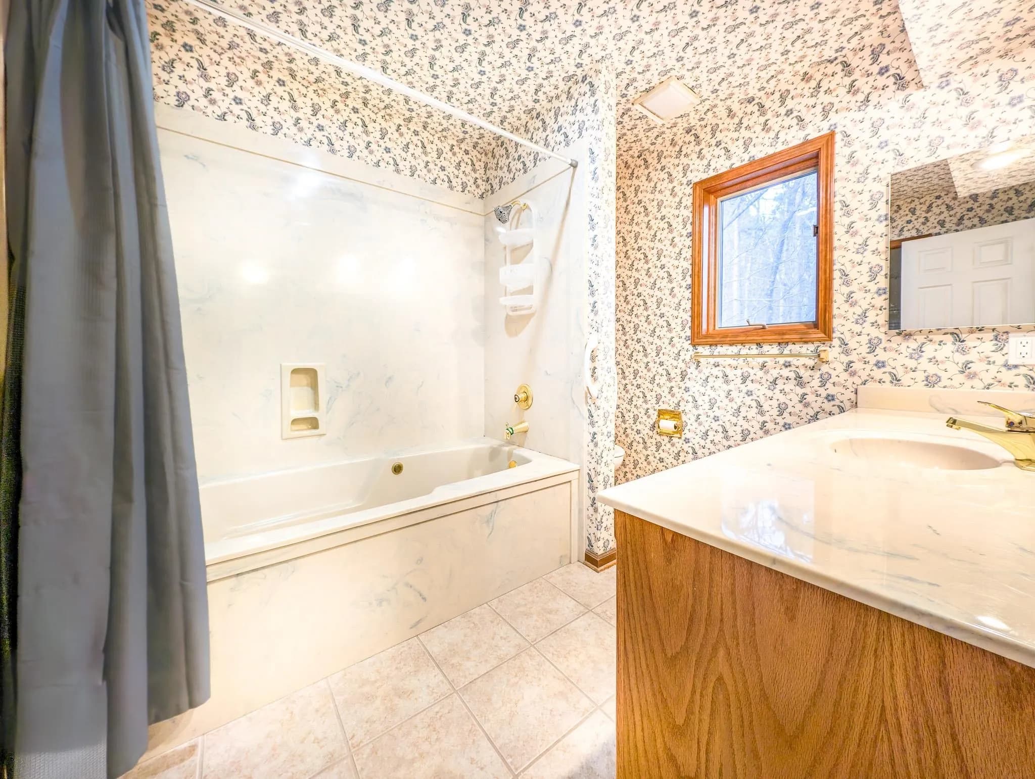 Property at 11  Alarcon - Image 24