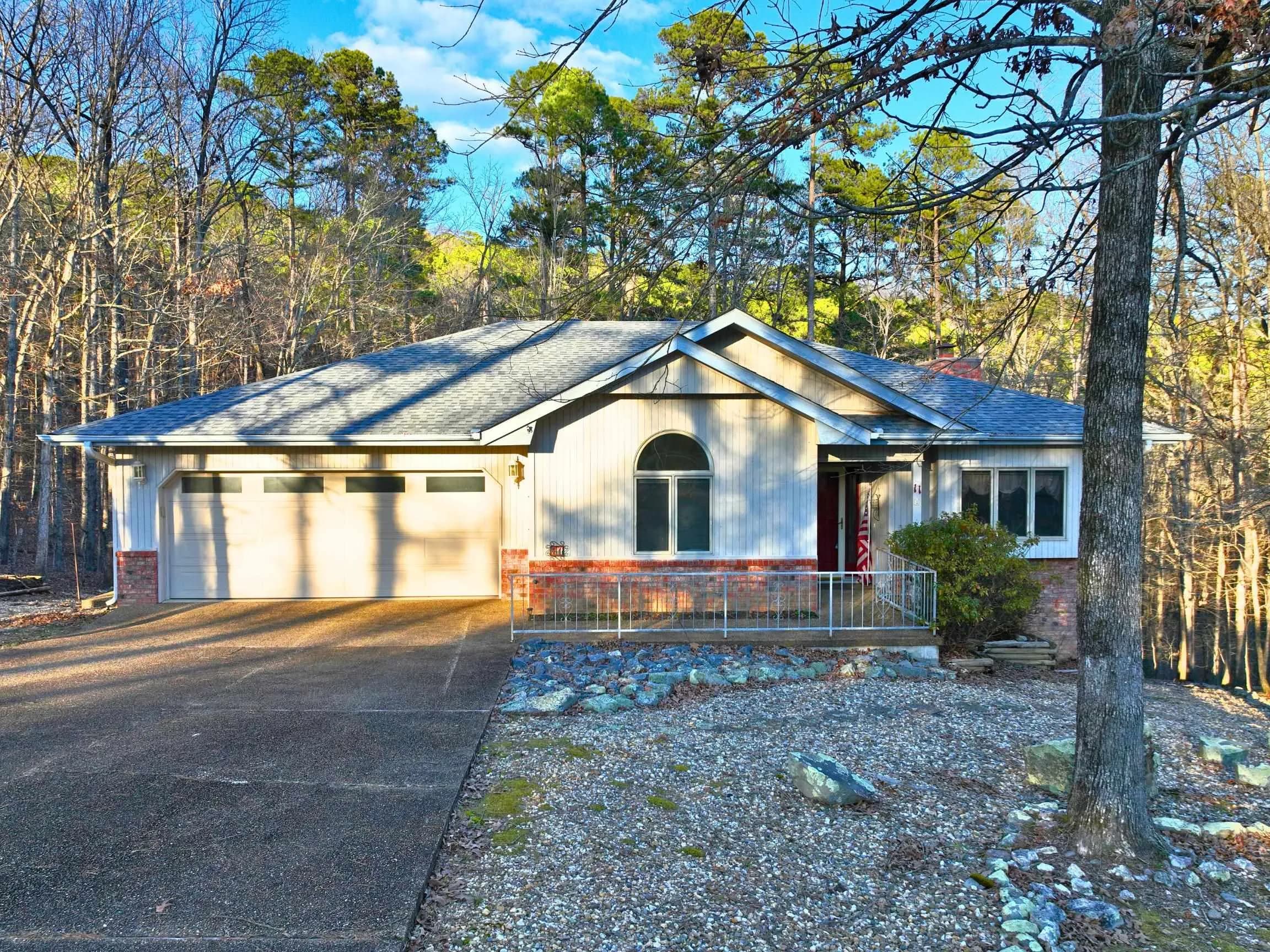 Property at 11  Alarcon - Image 35