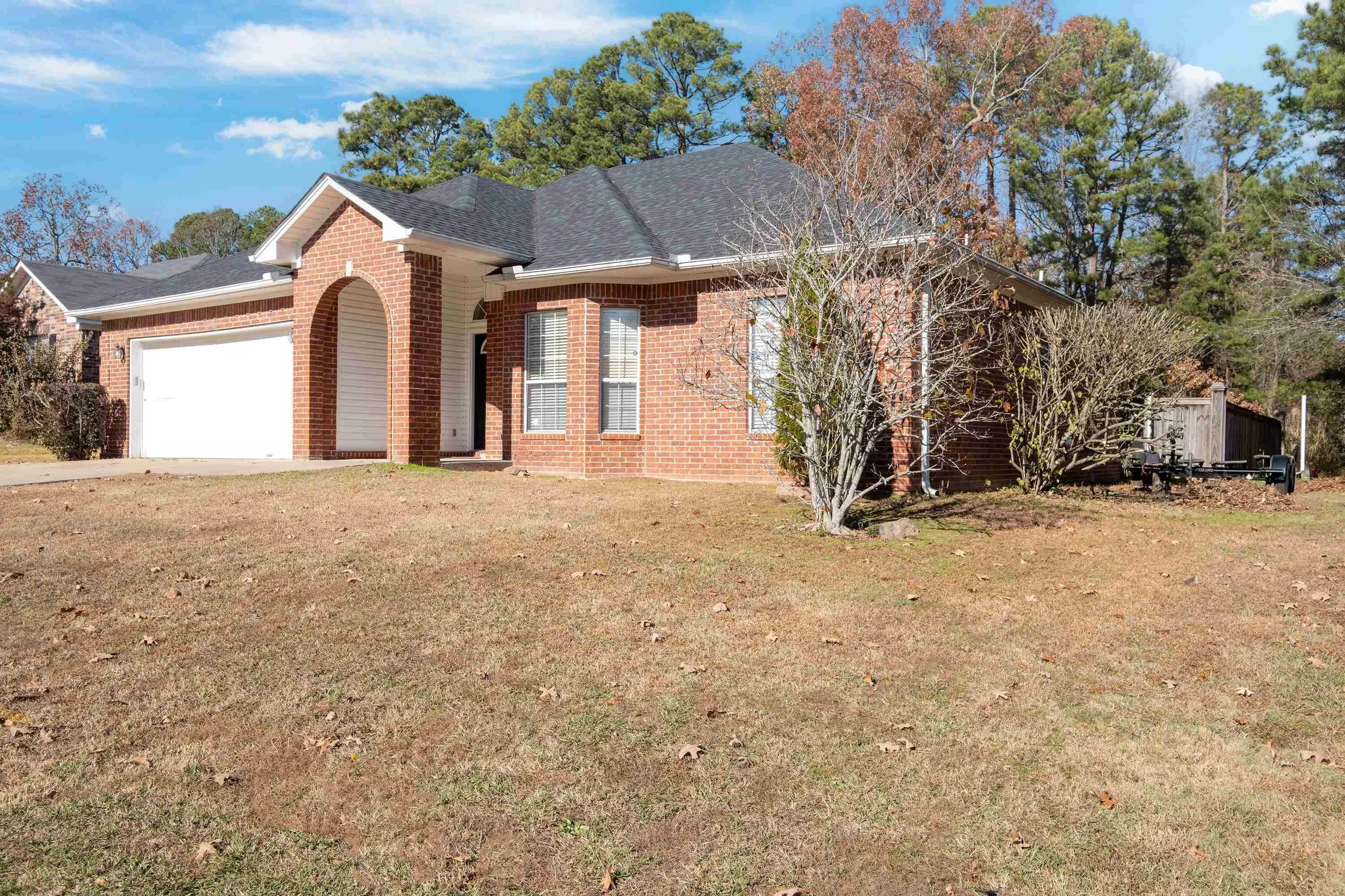 Property at 72  Zircon - Image 2
