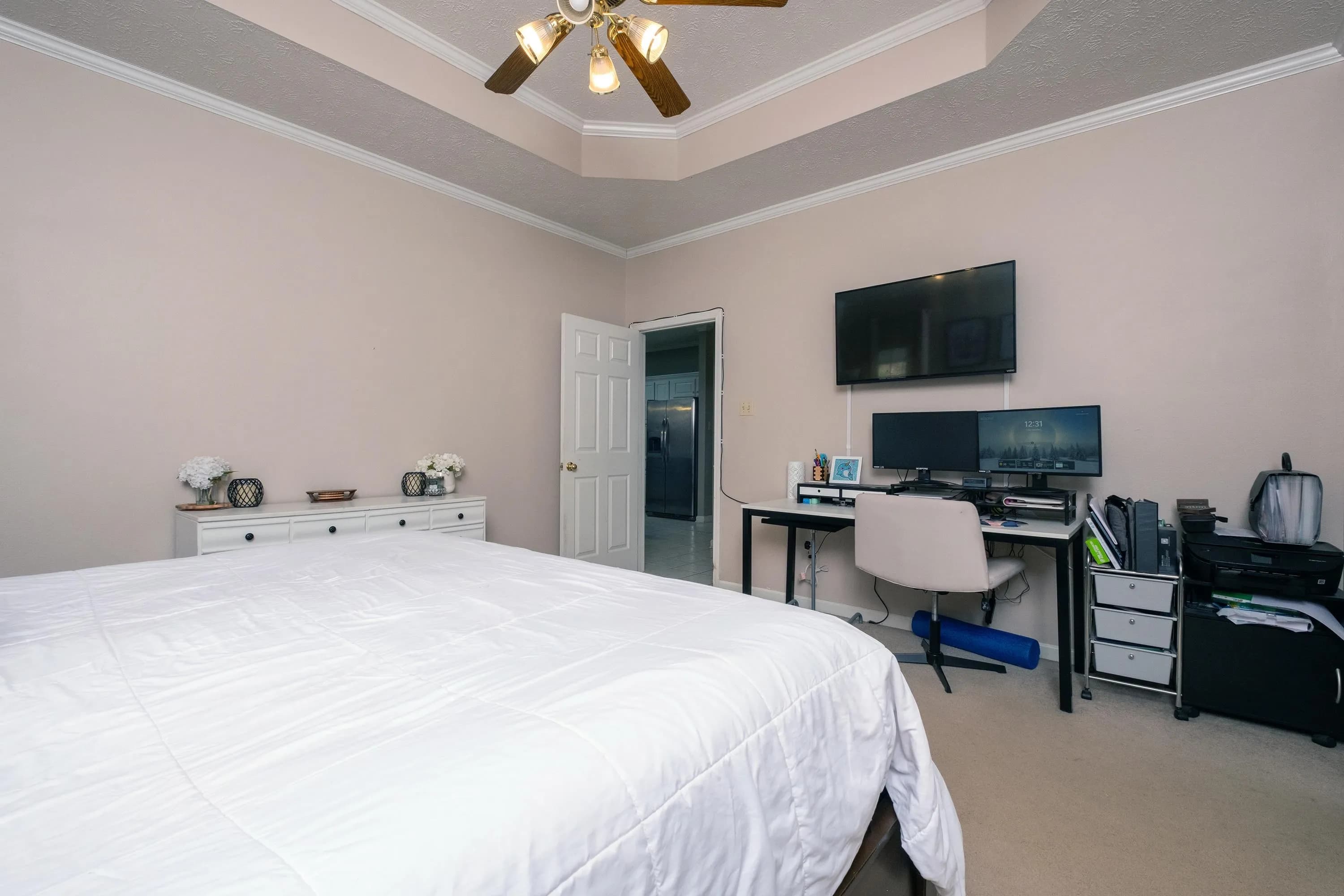 Property at 72  Zircon - Image 17