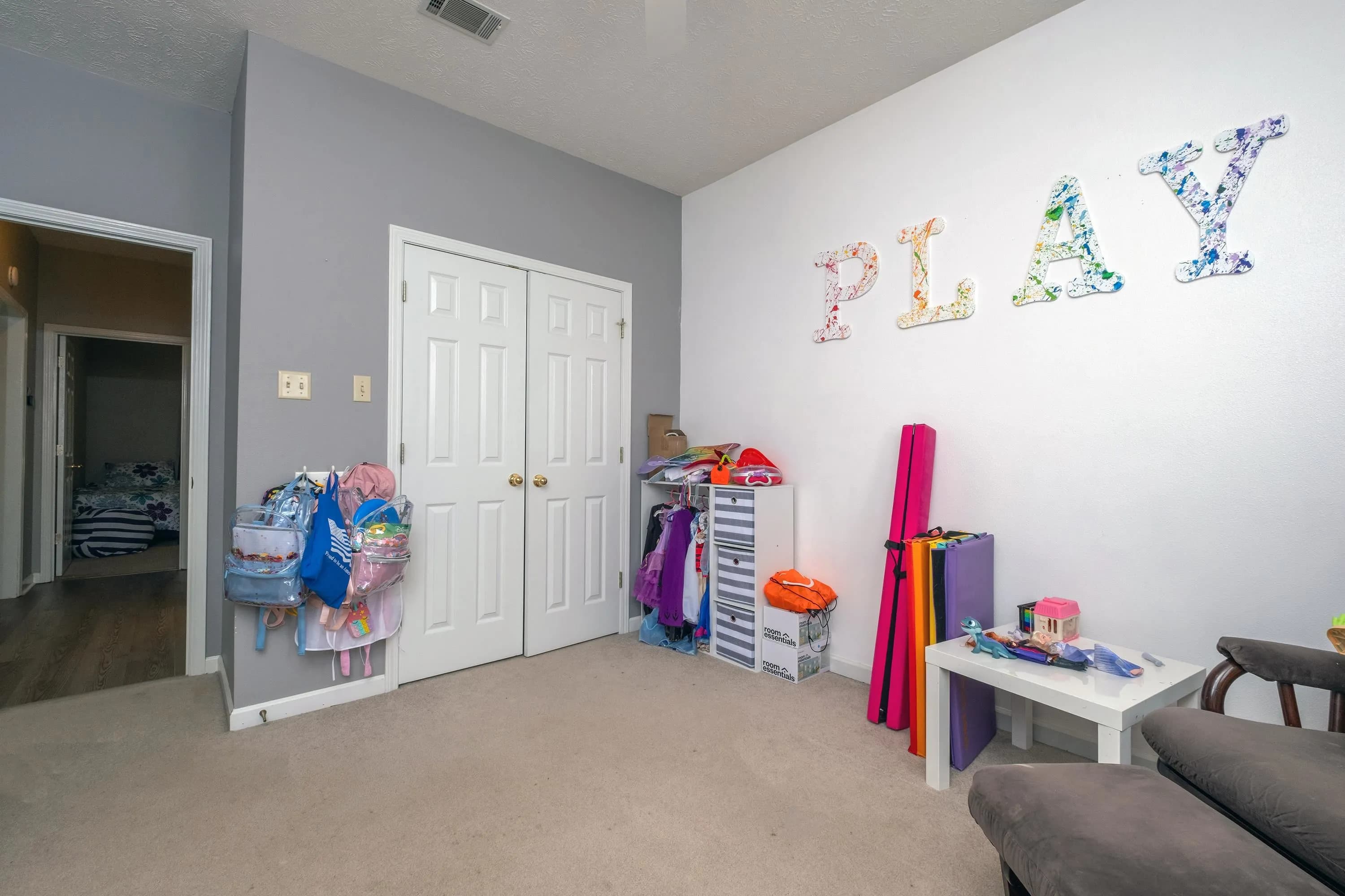 Property at 72  Zircon - Image 26