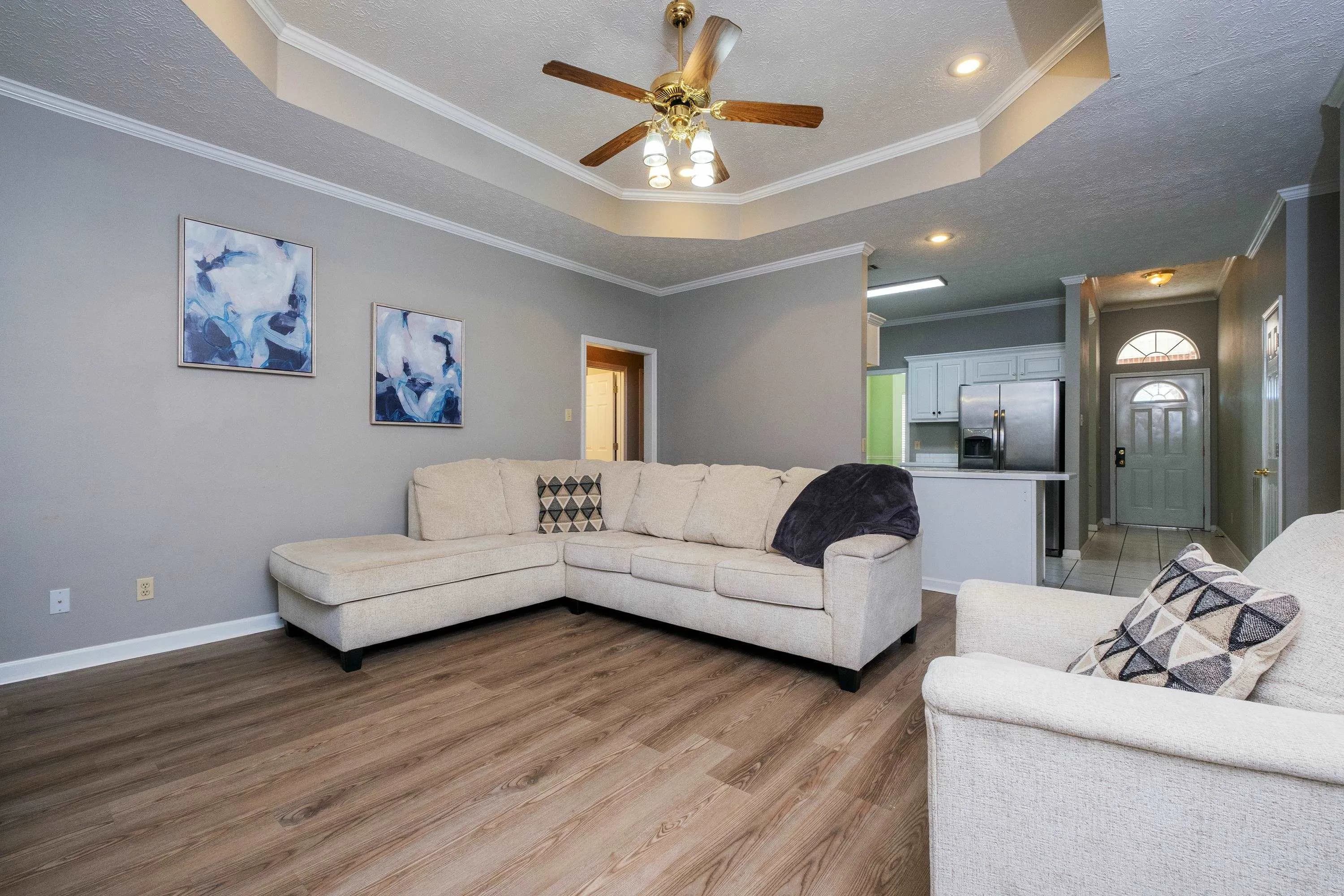 Property at 72  Zircon - Image 6