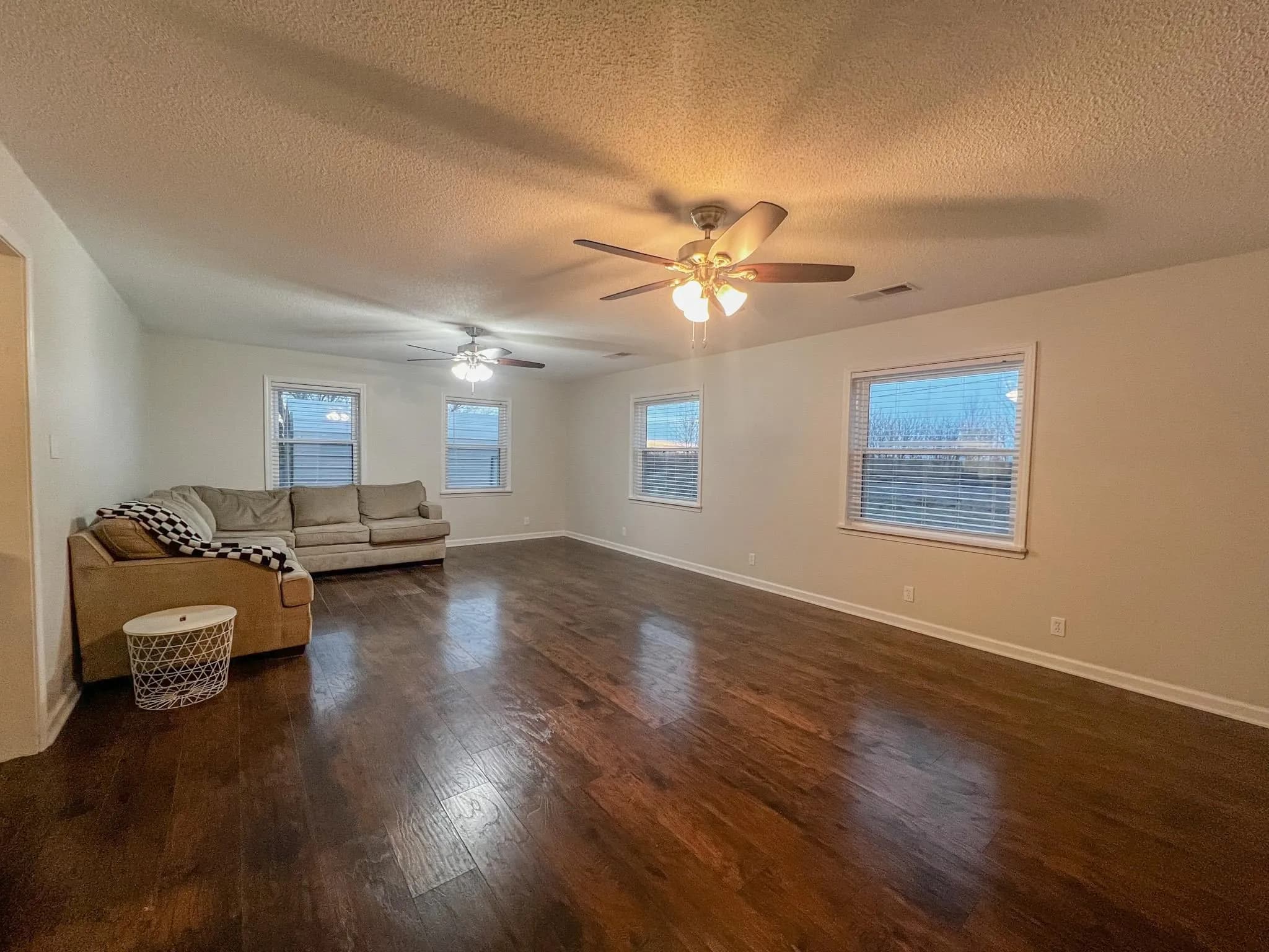 Property at 1131  Ouida - Image 5