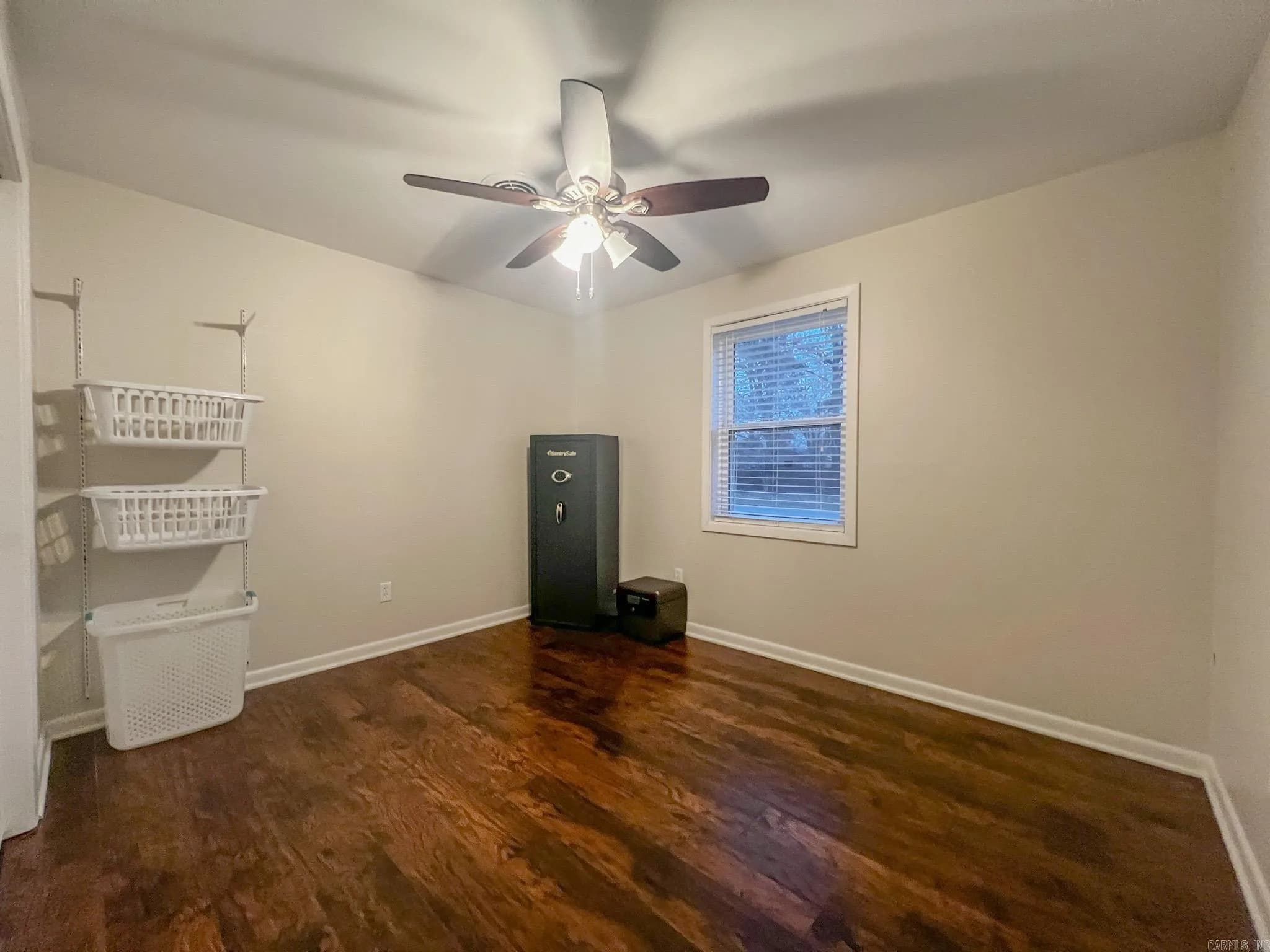 Property at 1131  Ouida - Image 10