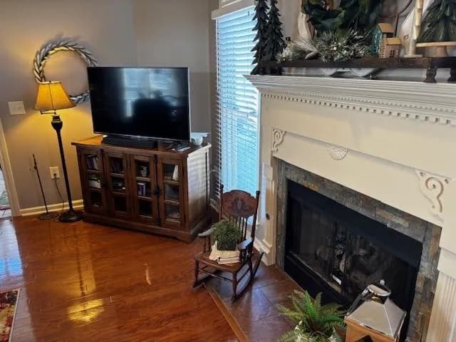Property at 3508  Old dornick - Image 15