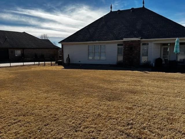 Property at 3508  Old dornick - Image 44