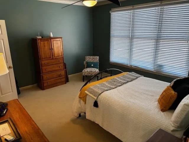 Property at 3508  Old dornick - Image 35