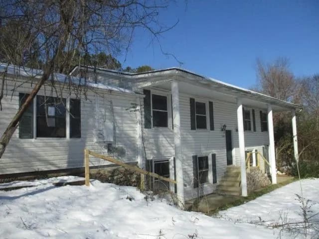 Property at 504  3rd - Image 2