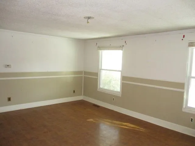 Property at 504  3rd - Image 7