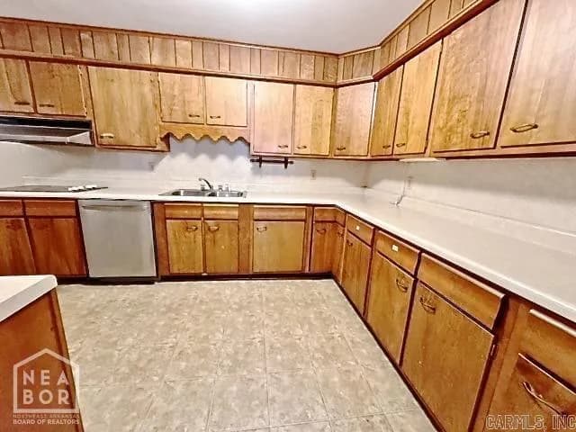 Property at 913  Cedar - Image 8