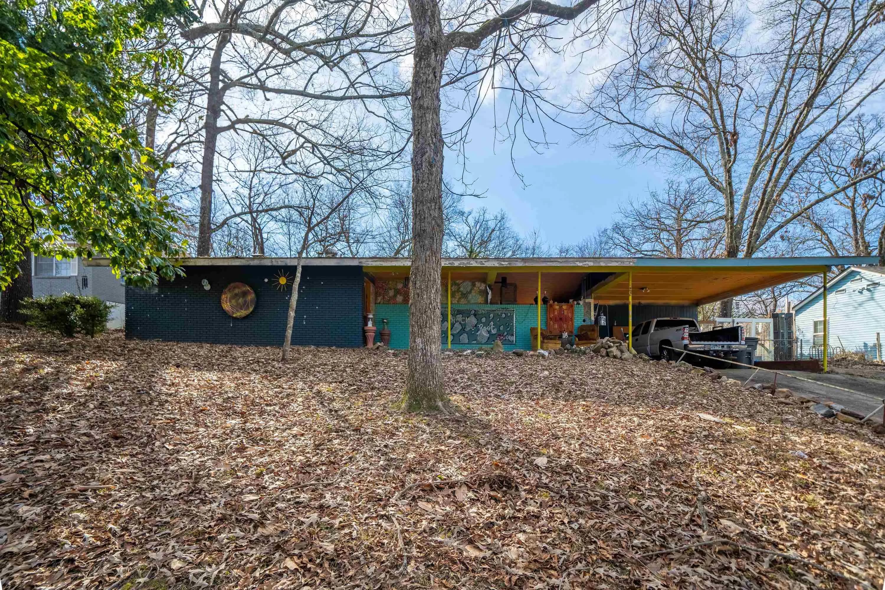 Property at 345  Woodlawn - Image 1