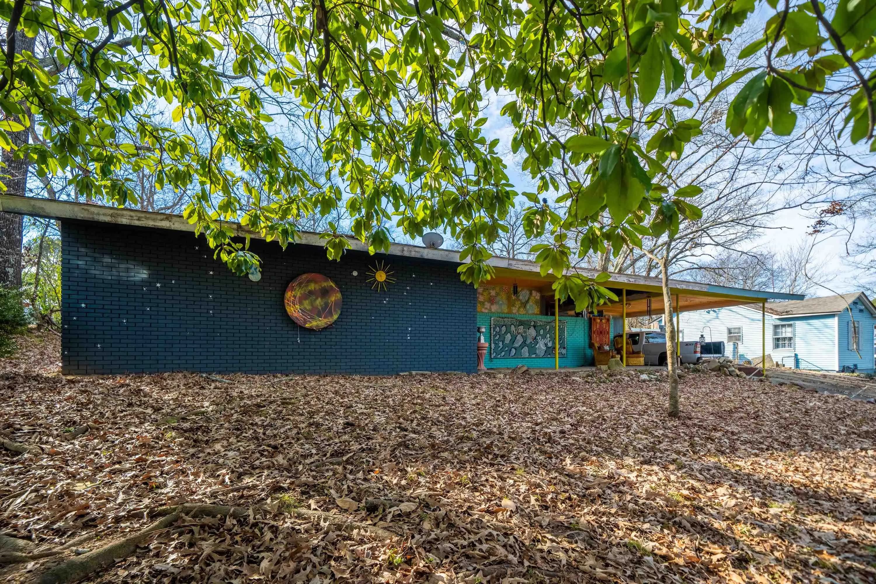 Property at 345  Woodlawn - Image 2