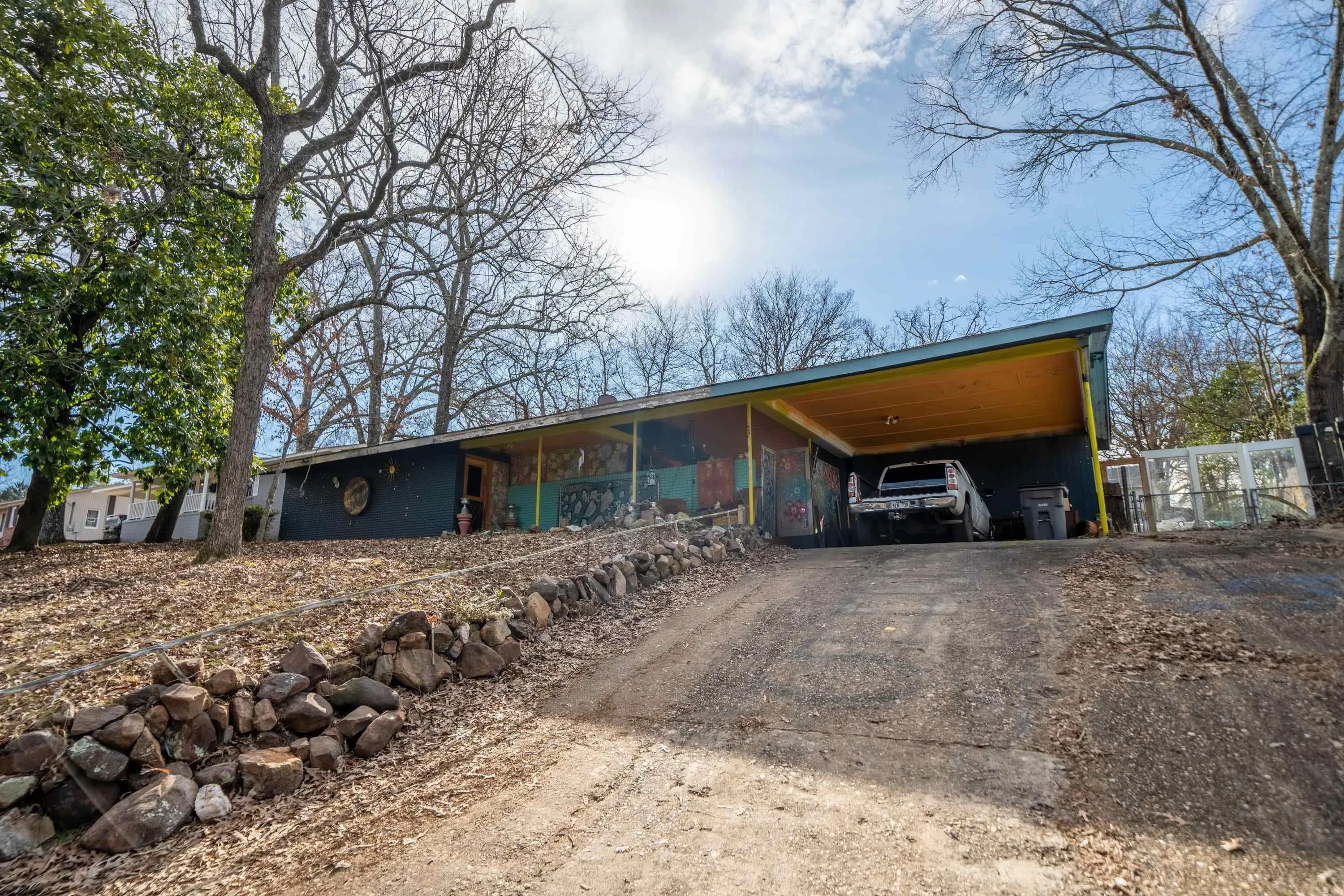 Property at 345  Woodlawn - Image 3