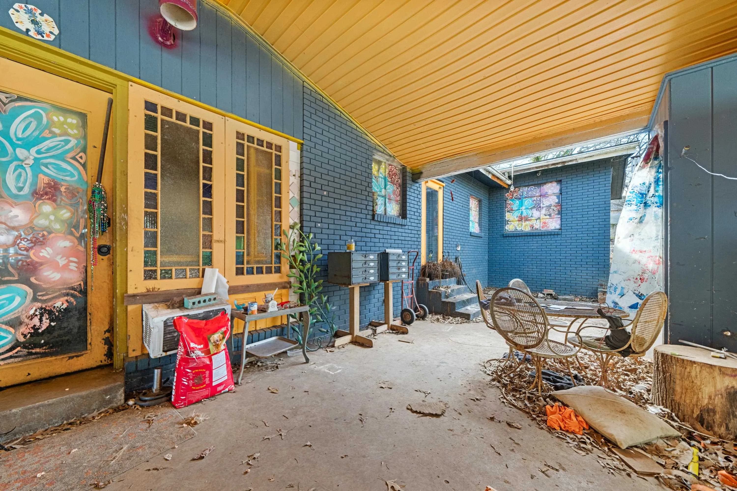 Property at 345  Woodlawn - Image 4