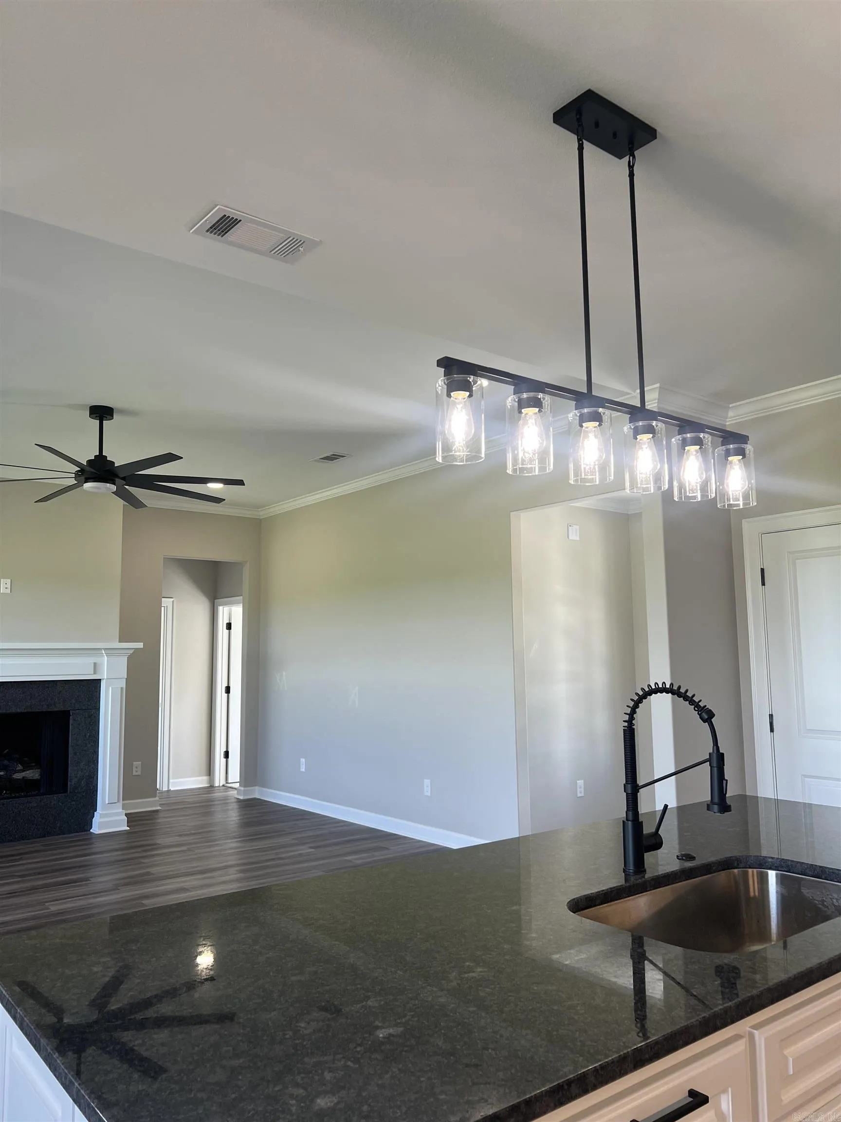 Property at 13530  Smarty jones dr. - Image 33