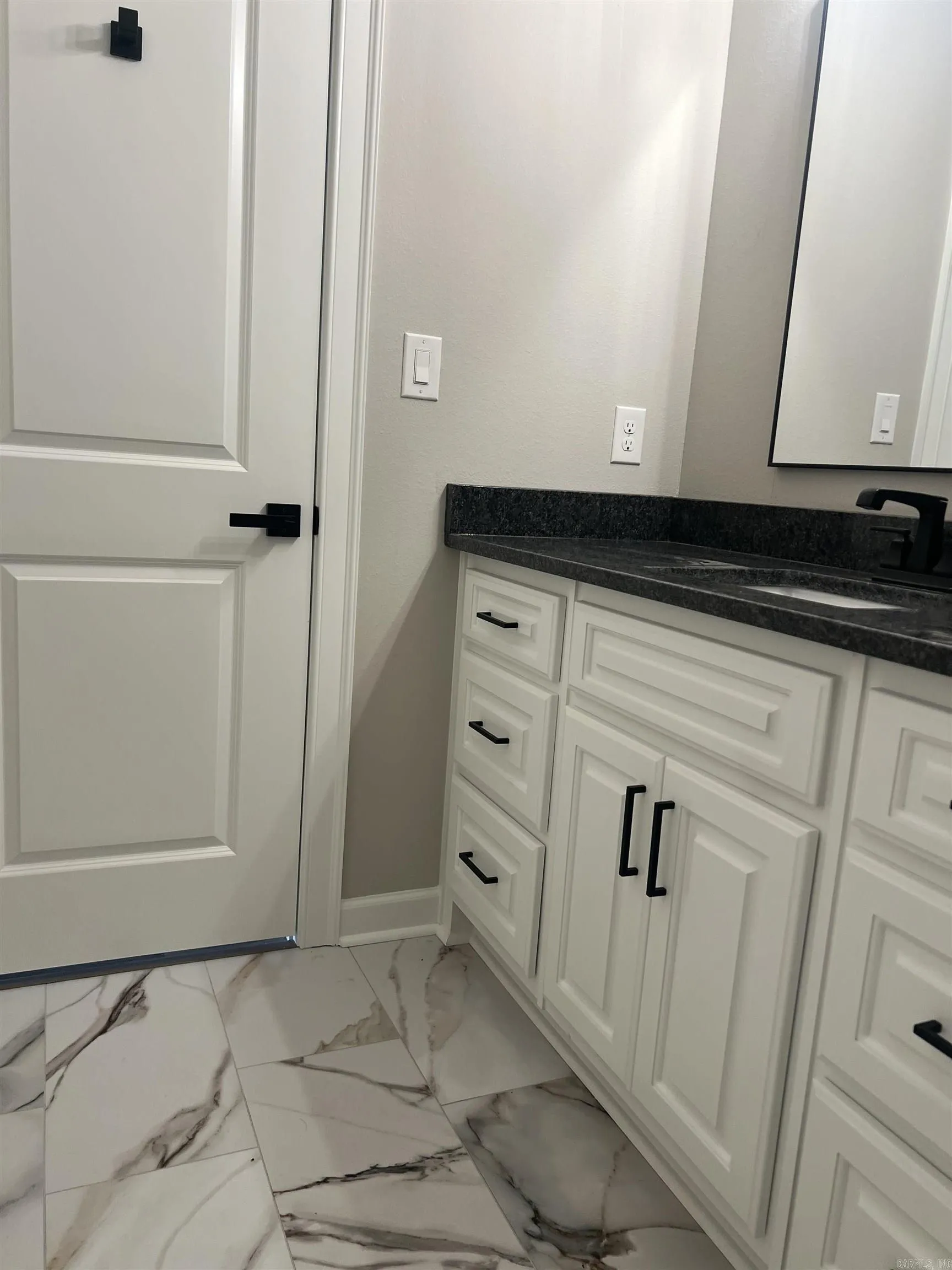 Property at 13530  Smarty jones dr. - Image 25