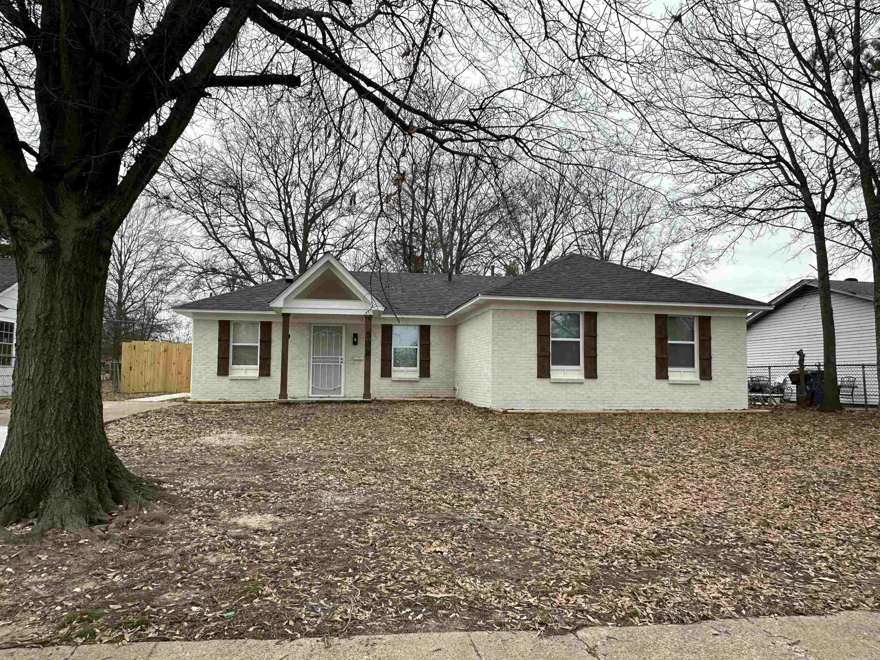 Property at 508  Johnson - Image 1