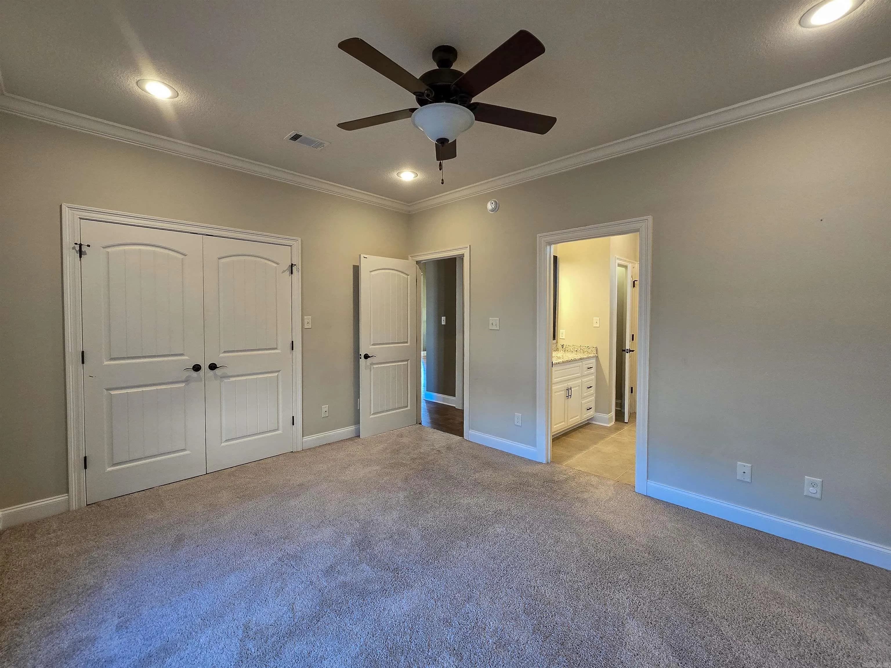 Property at 4816  Chesapeake - Image 27