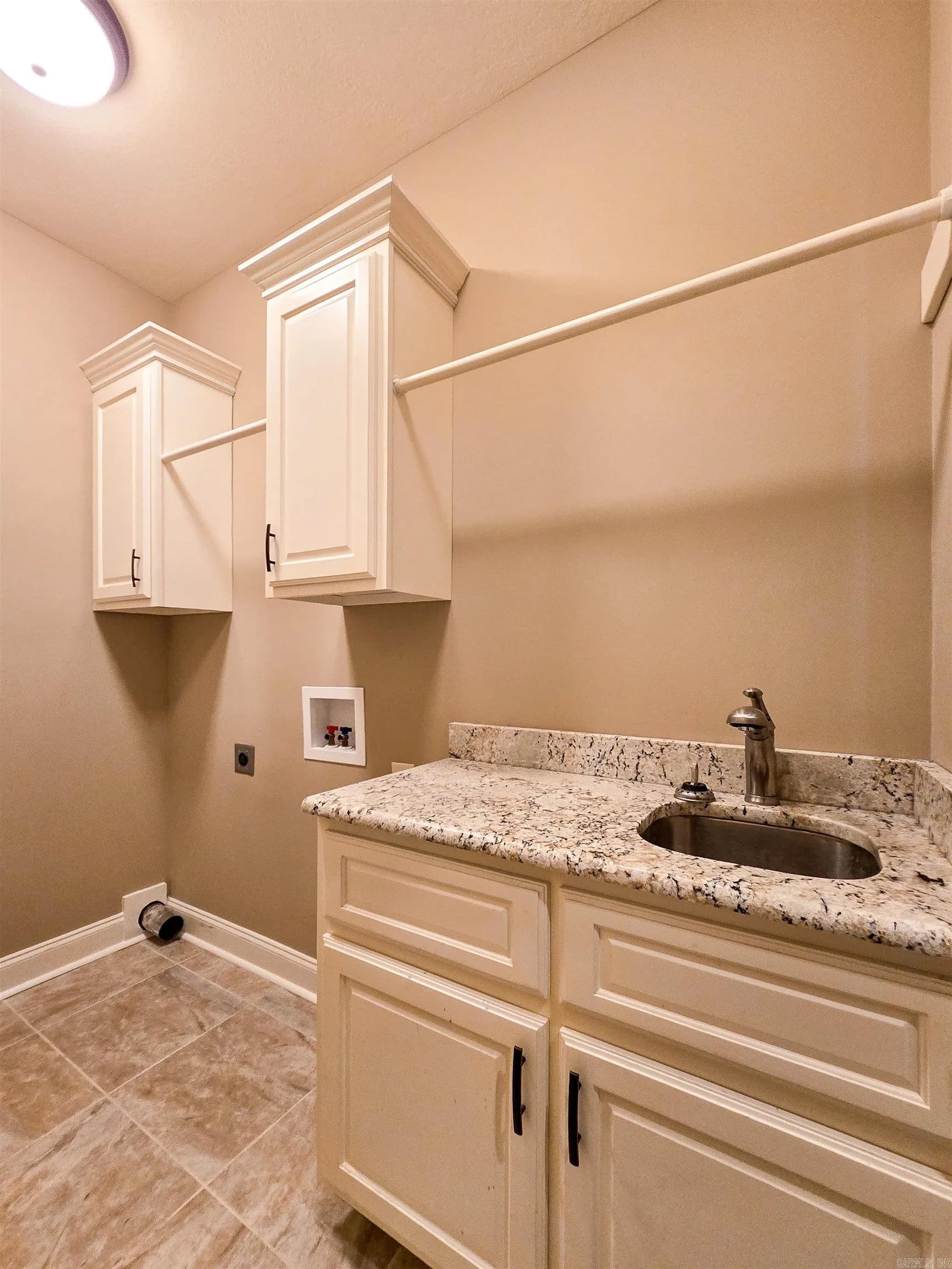 Property at 4816  Chesapeake - Image 17