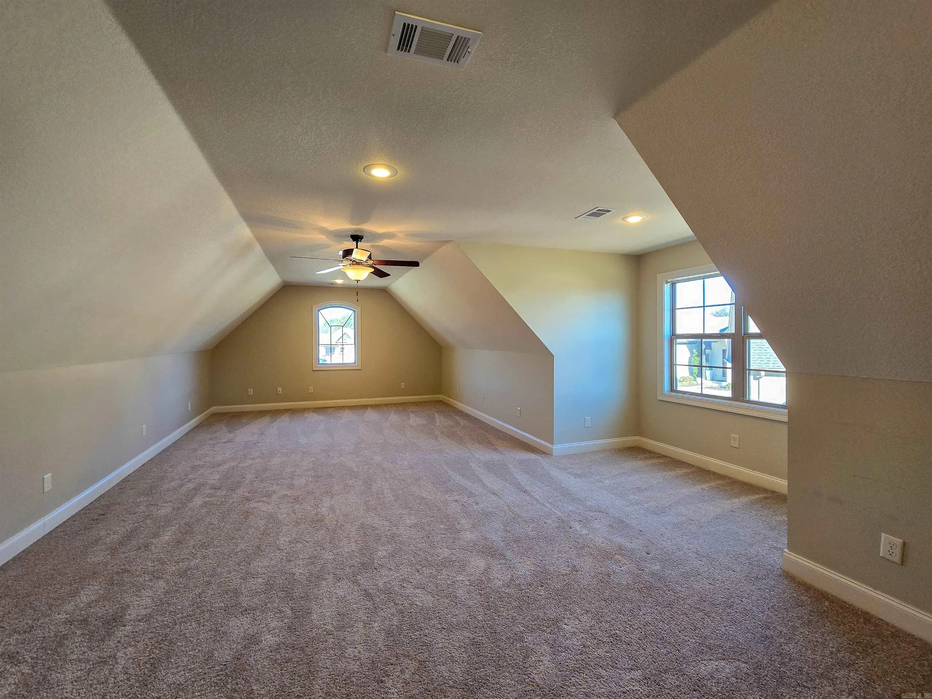 Property at 4816  Chesapeake - Image 35