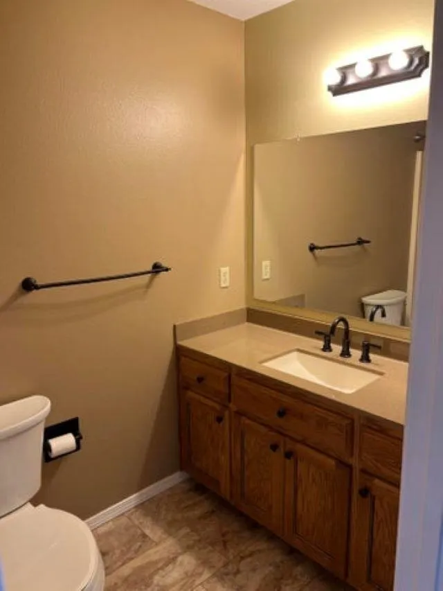 Property at 1535 E 14th - Image 12