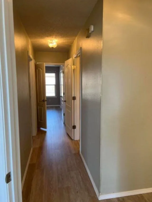 Property at 1535 E 14th - Image 13