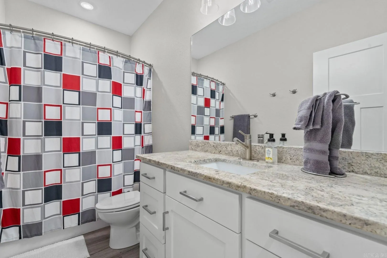 Property at 288  River mill point - Image 34