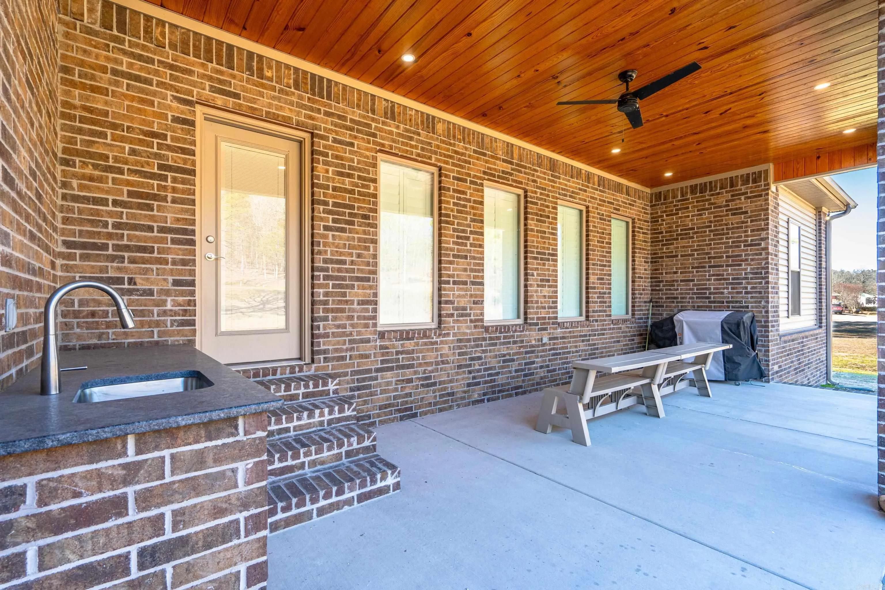 Property at 288  River mill point - Image 40