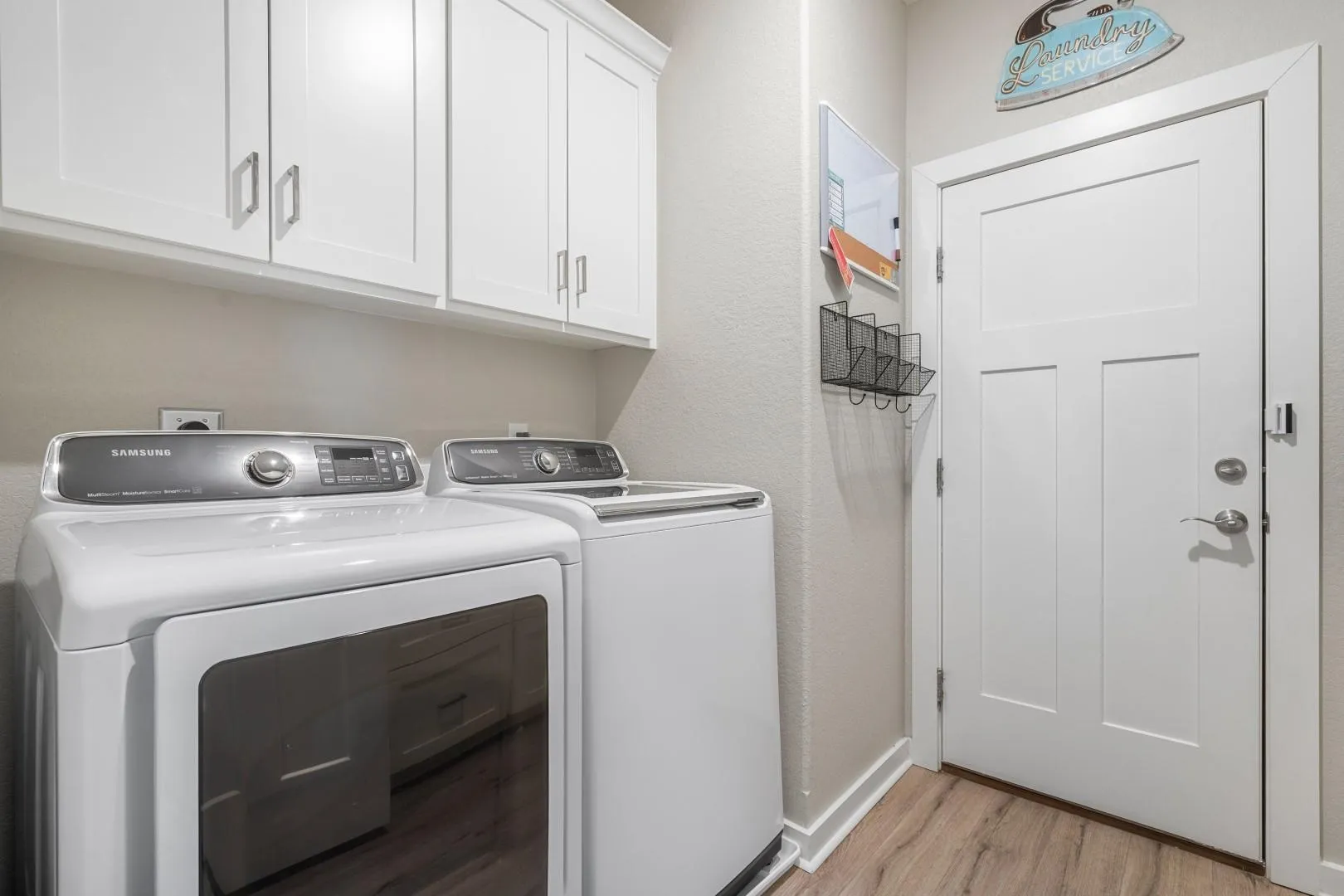 Property at 288  River mill point - Image 21