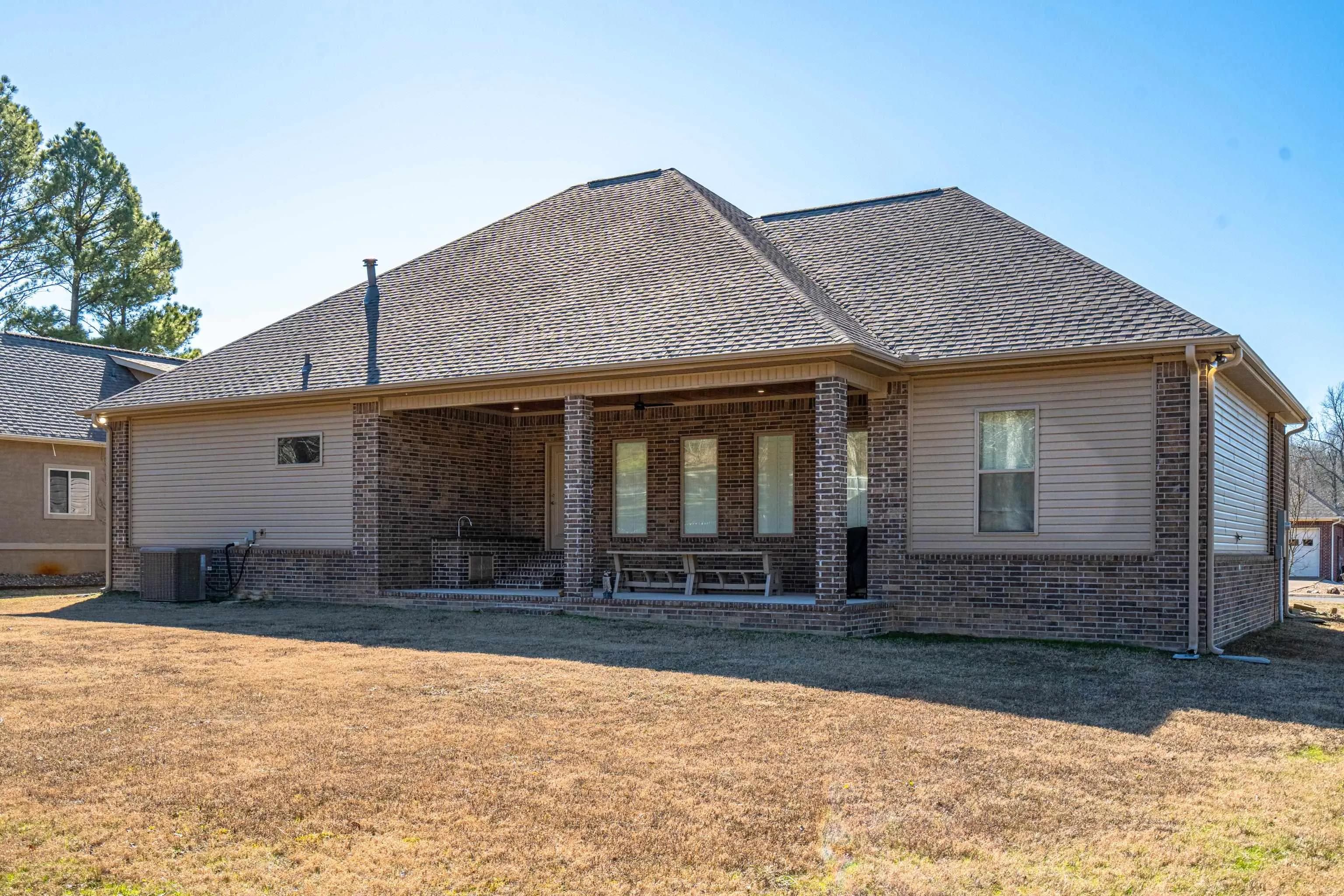 Property at 288  River mill point - Image 38