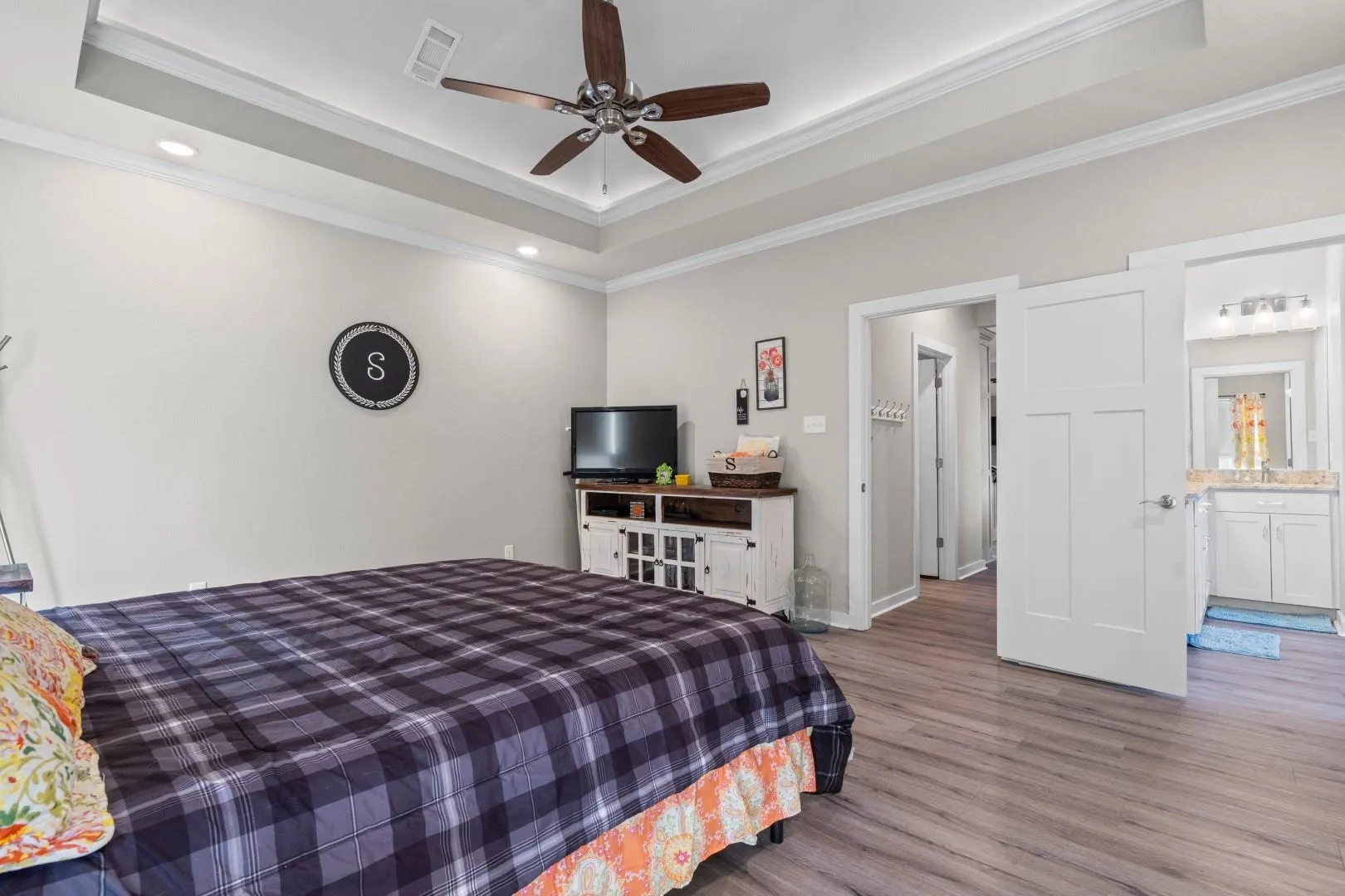 Property at 288  River mill point - Image 23