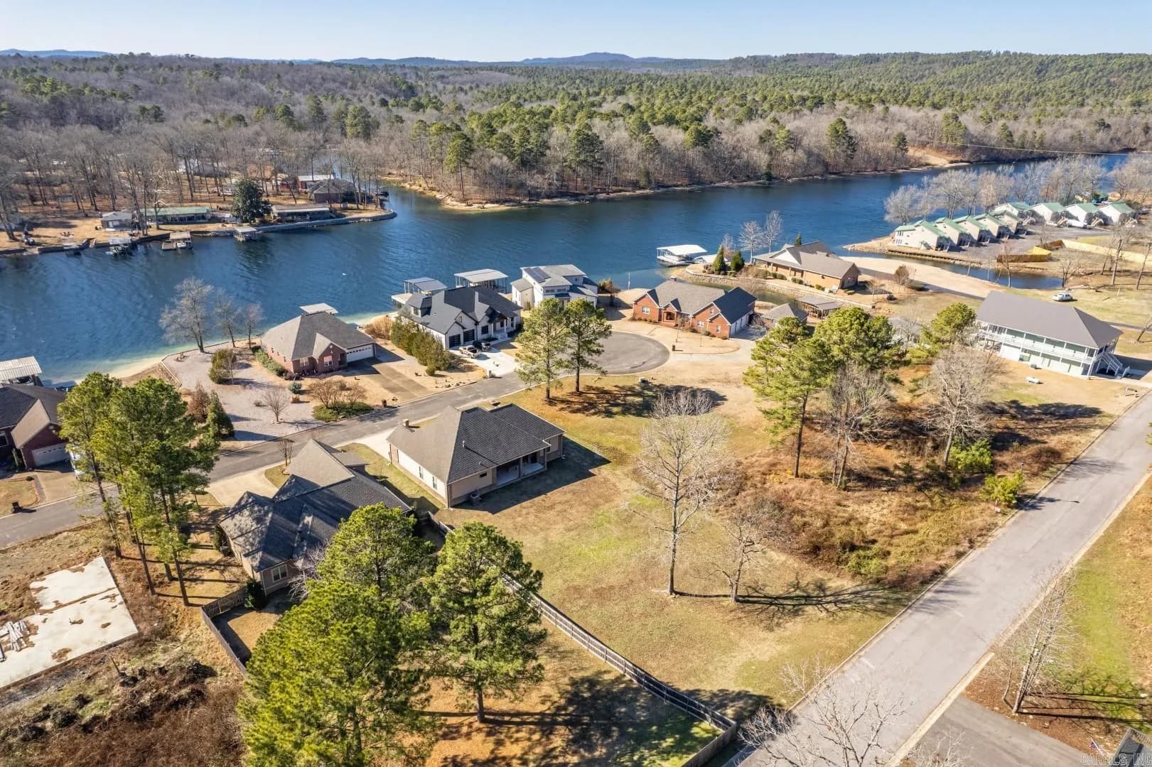 Property at 288  River mill point - Image 47