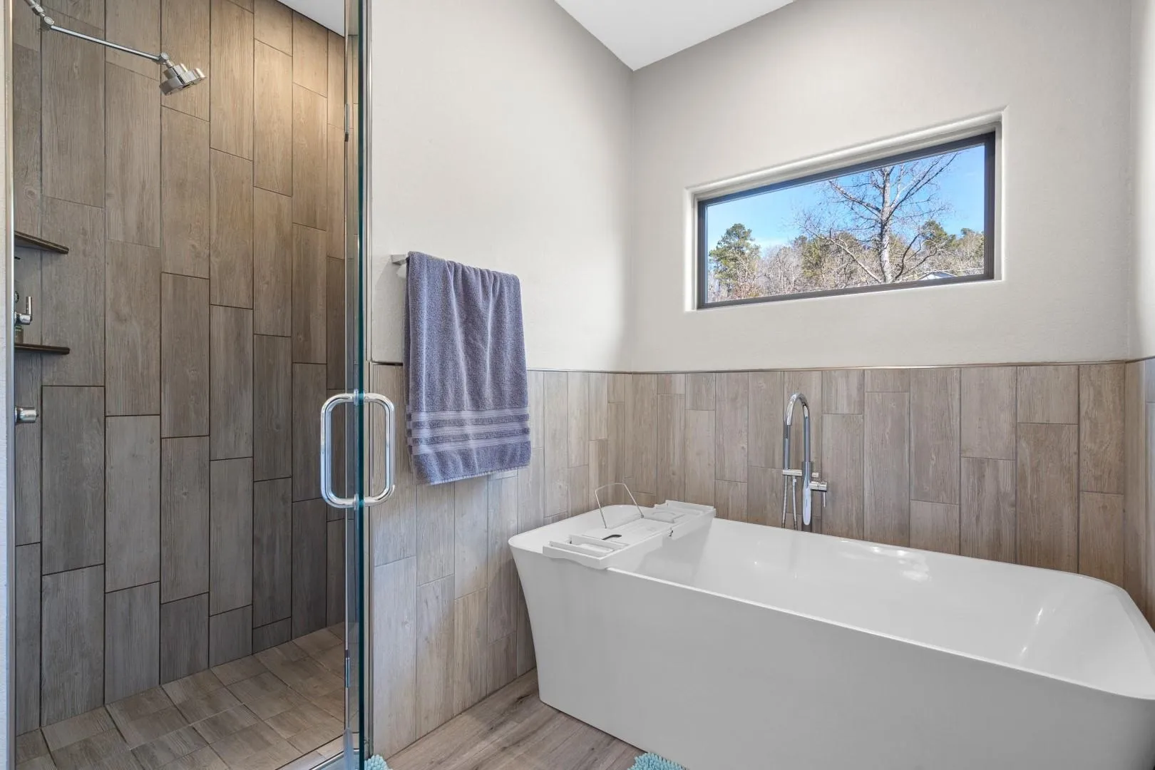 Property at 288  River mill point - Image 27