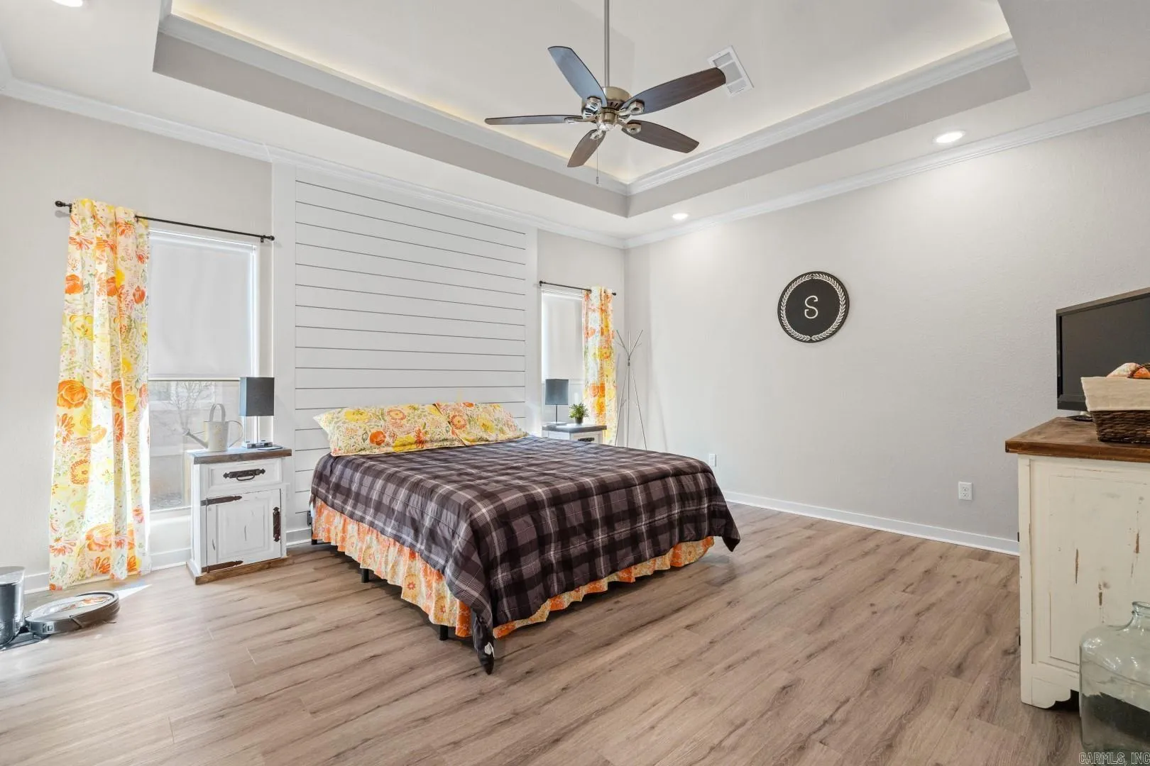 Property at 288  River mill point - Image 24