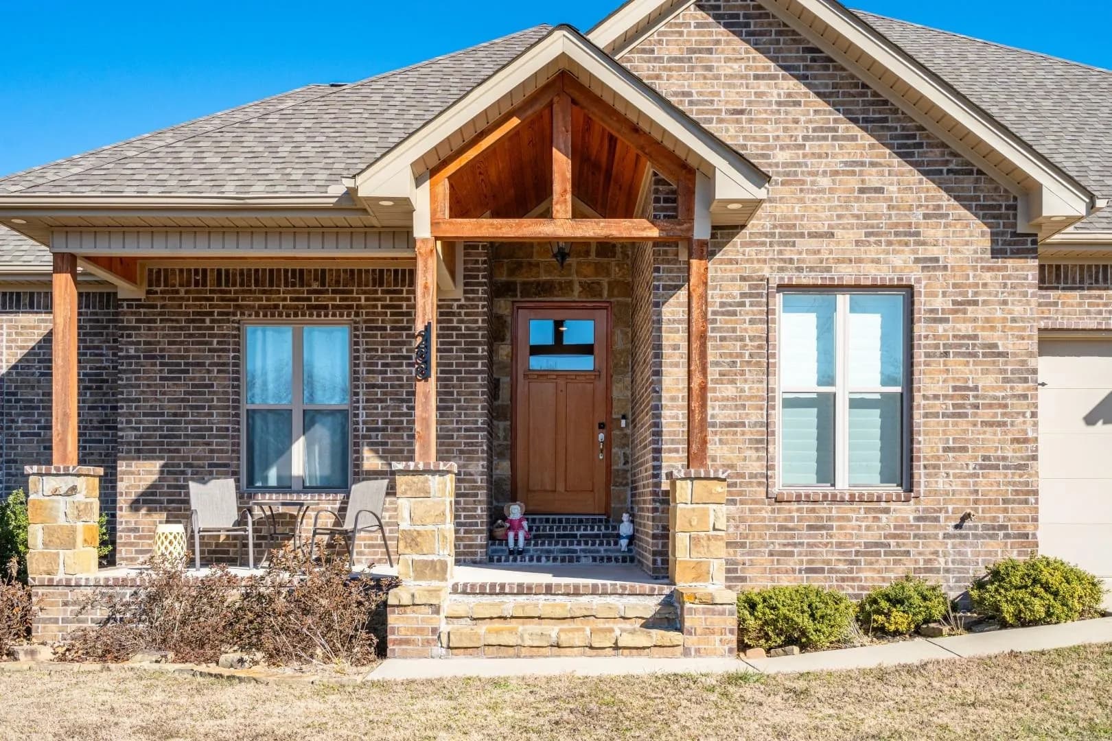 Property at 288  River mill point - Image 3
