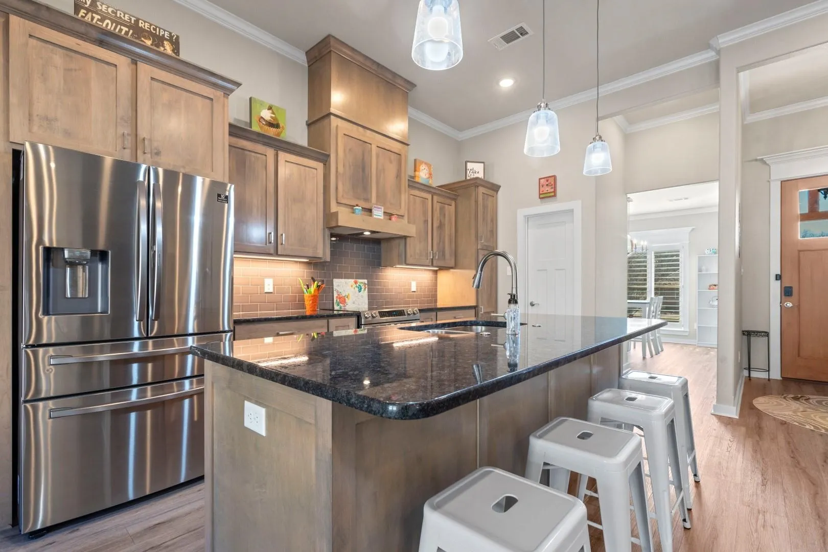 Property at 288  River mill point - Image 7