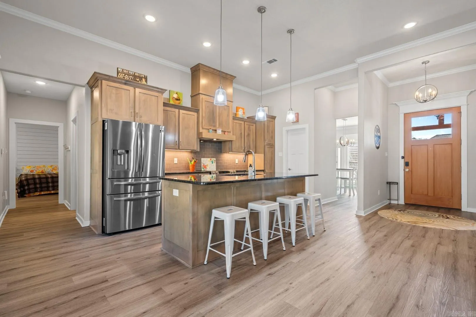 Property at 288  River mill point - Image 6