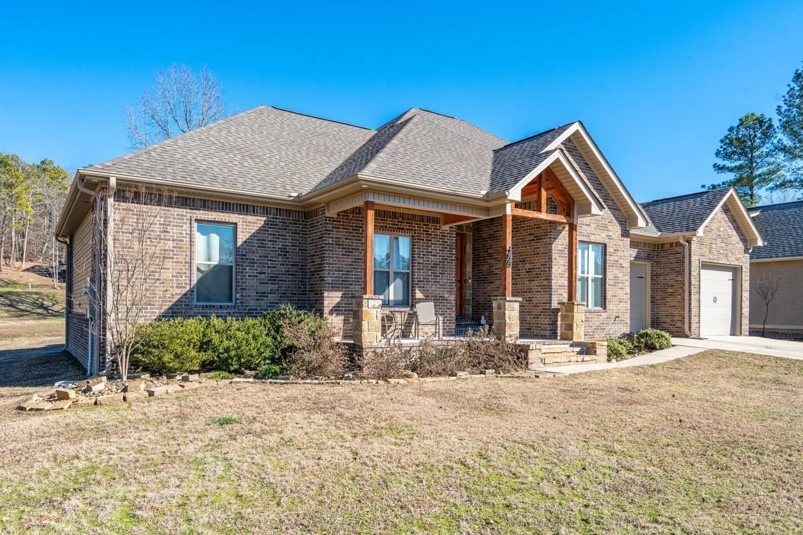 Property at 288  River mill point - Image 2